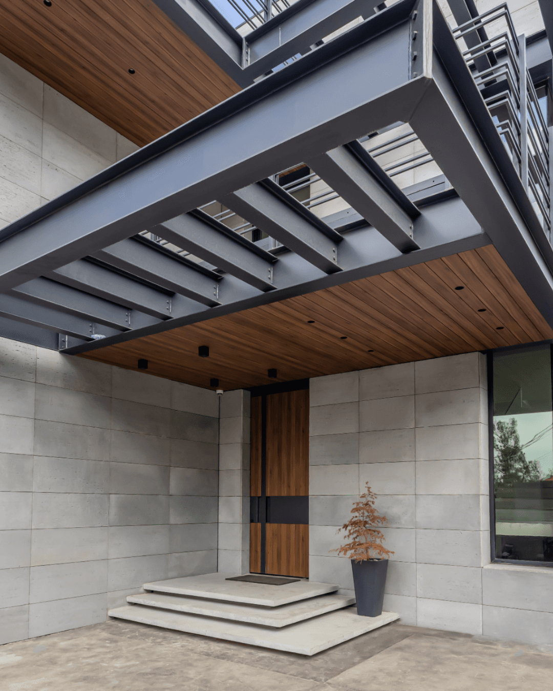 Project Detail Images