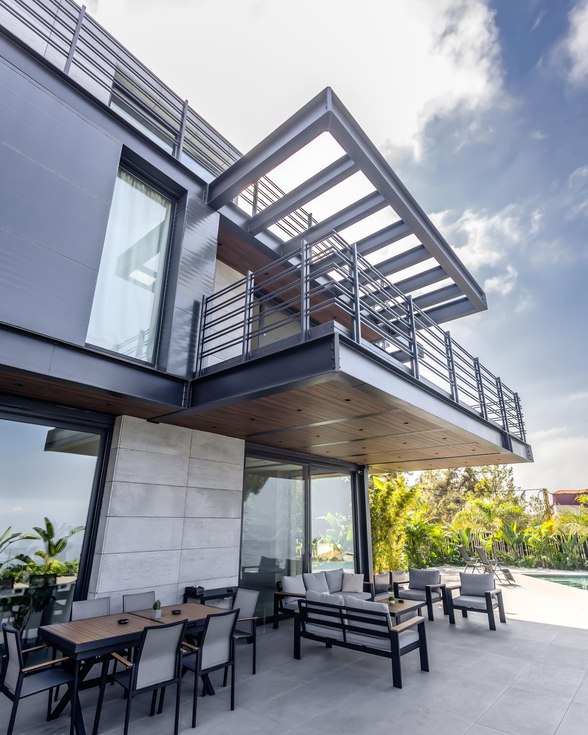 Project Detail Images