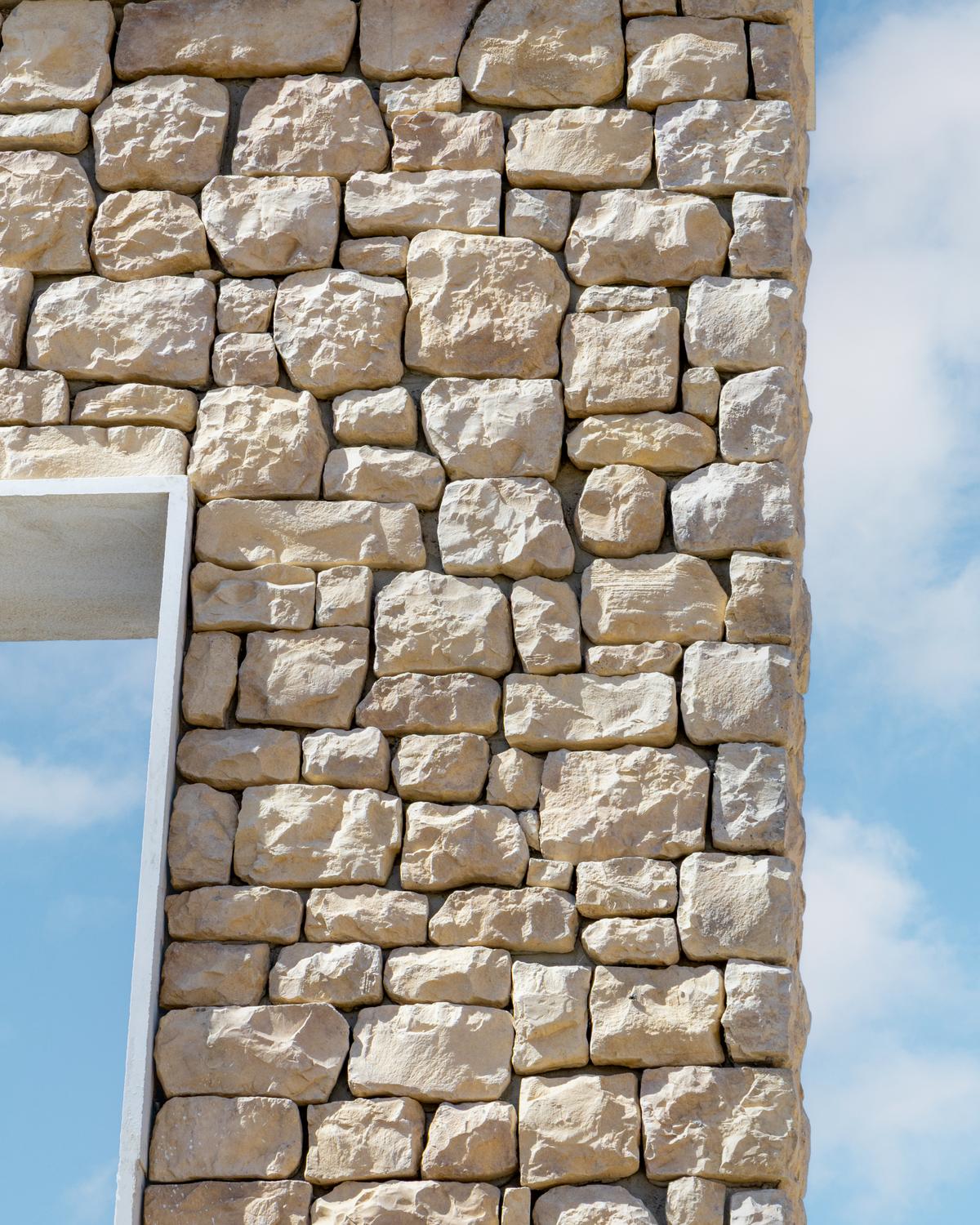 Project Detail Images