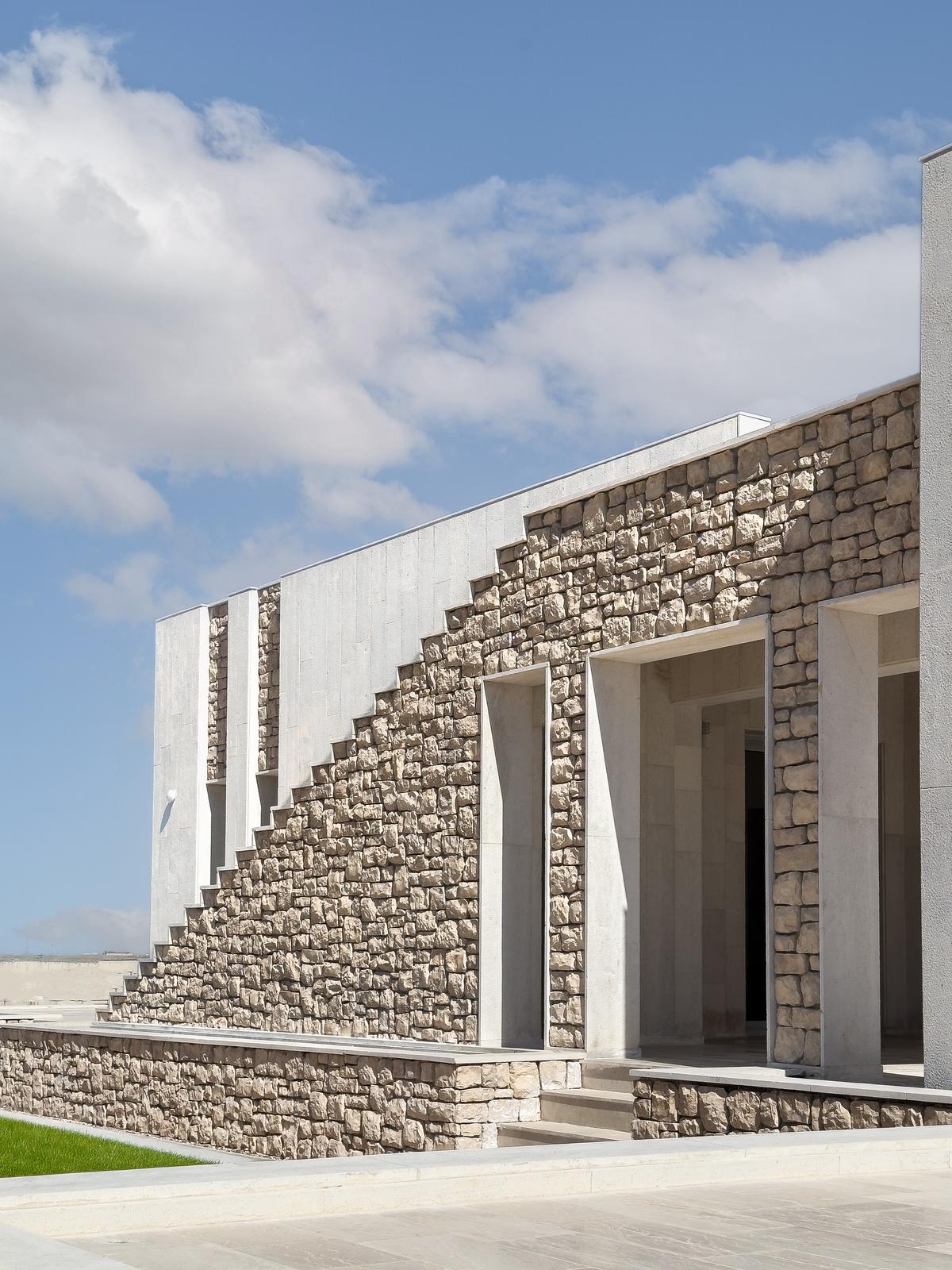 Project Detail Images