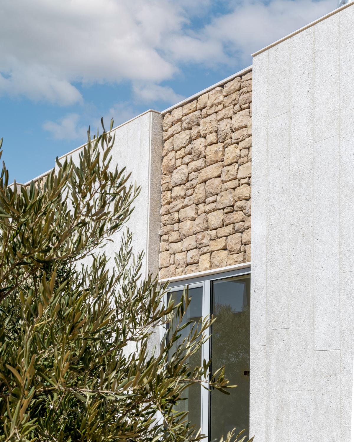 Project Detail Images