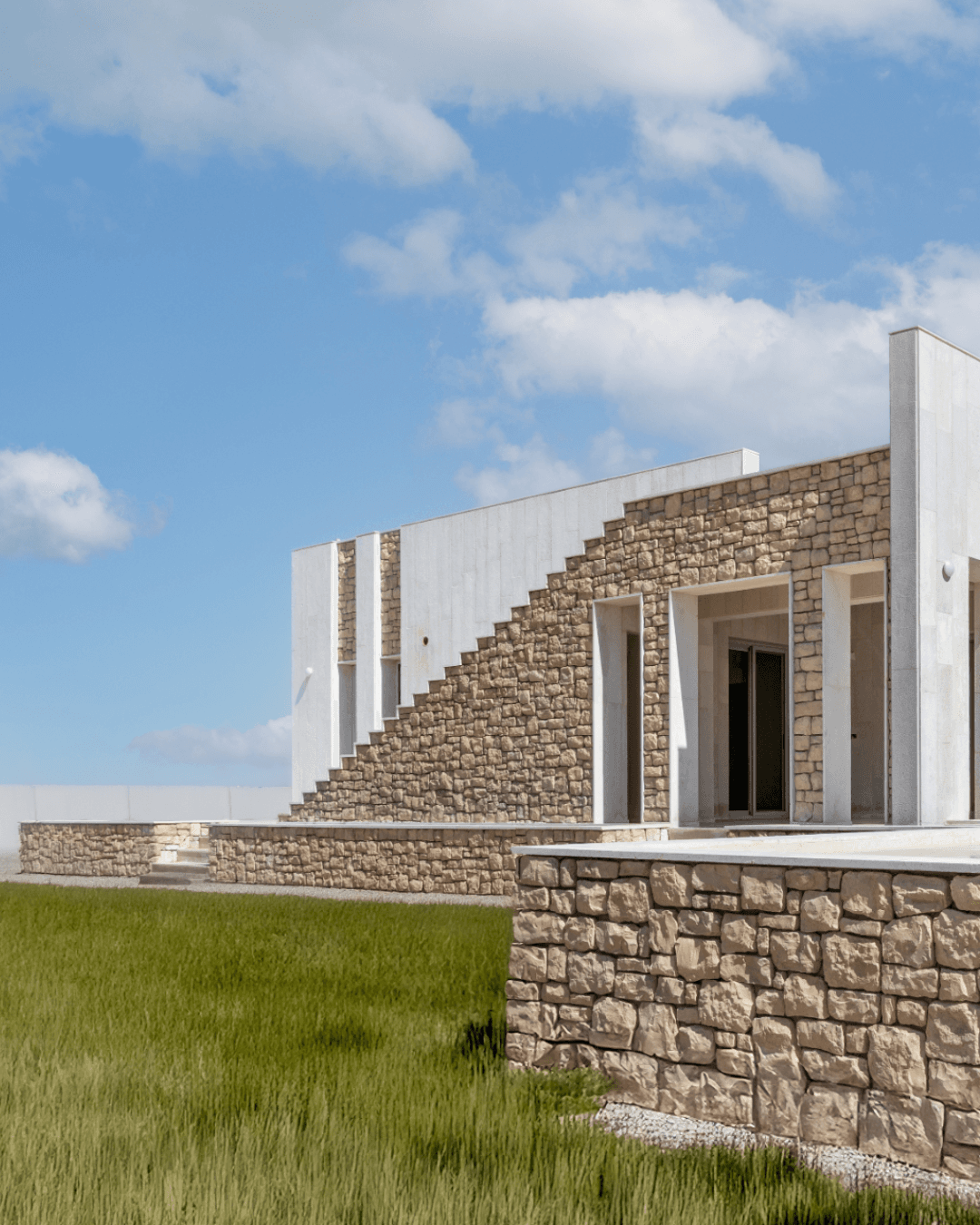 Project Detail Images