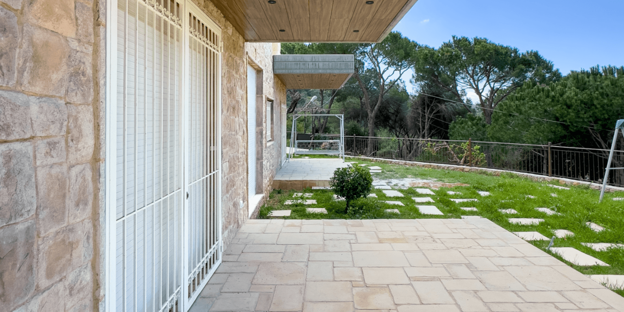 Project Detail Images