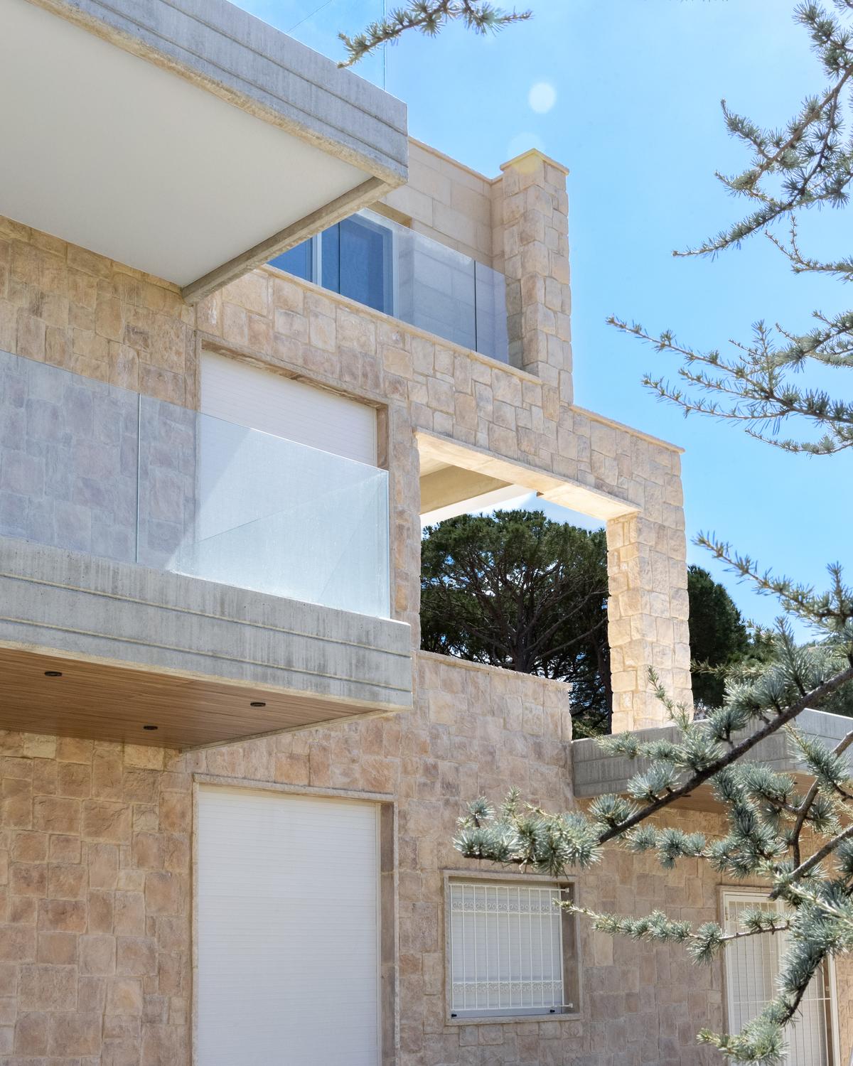 Project Detail Images