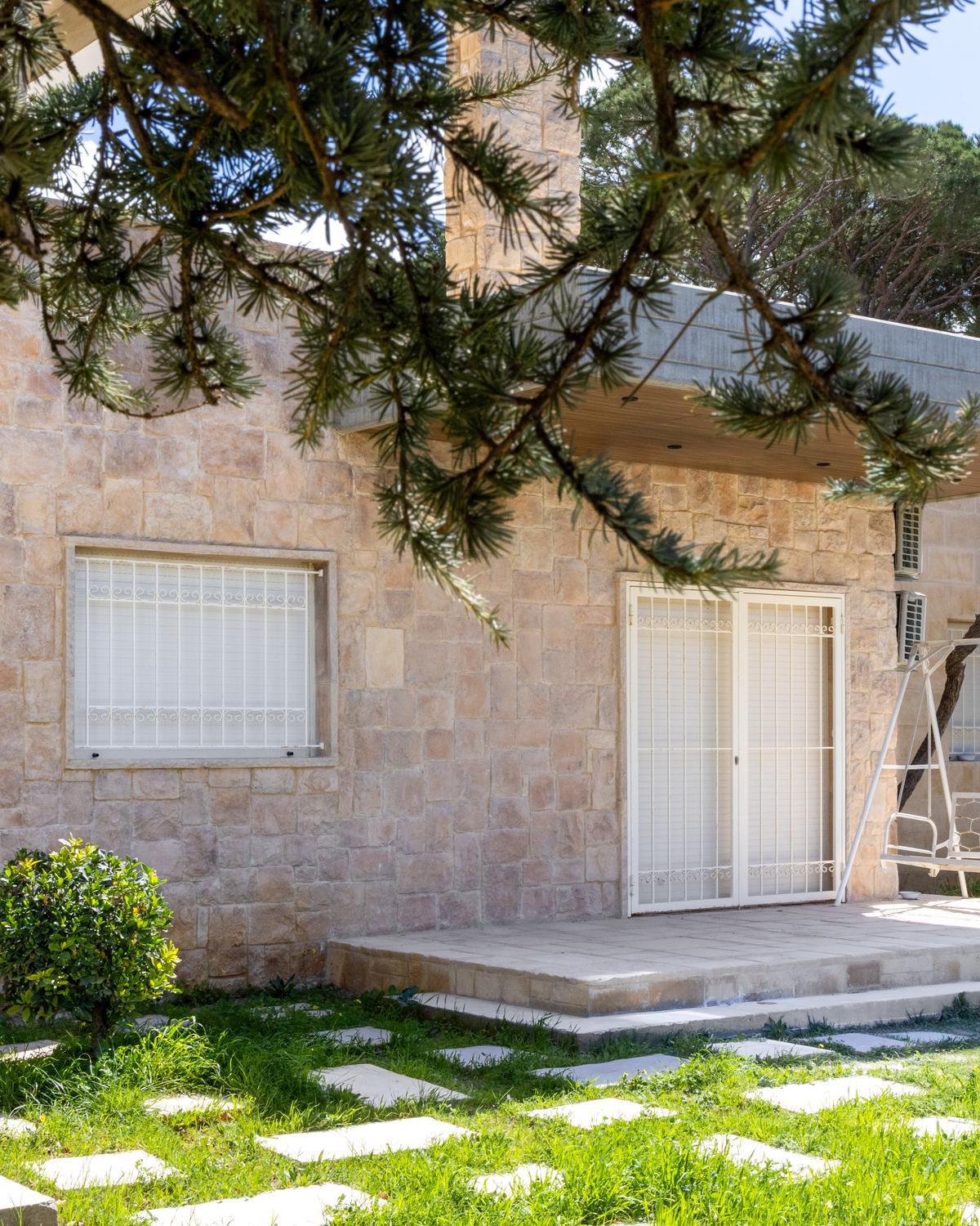 Project Detail Images