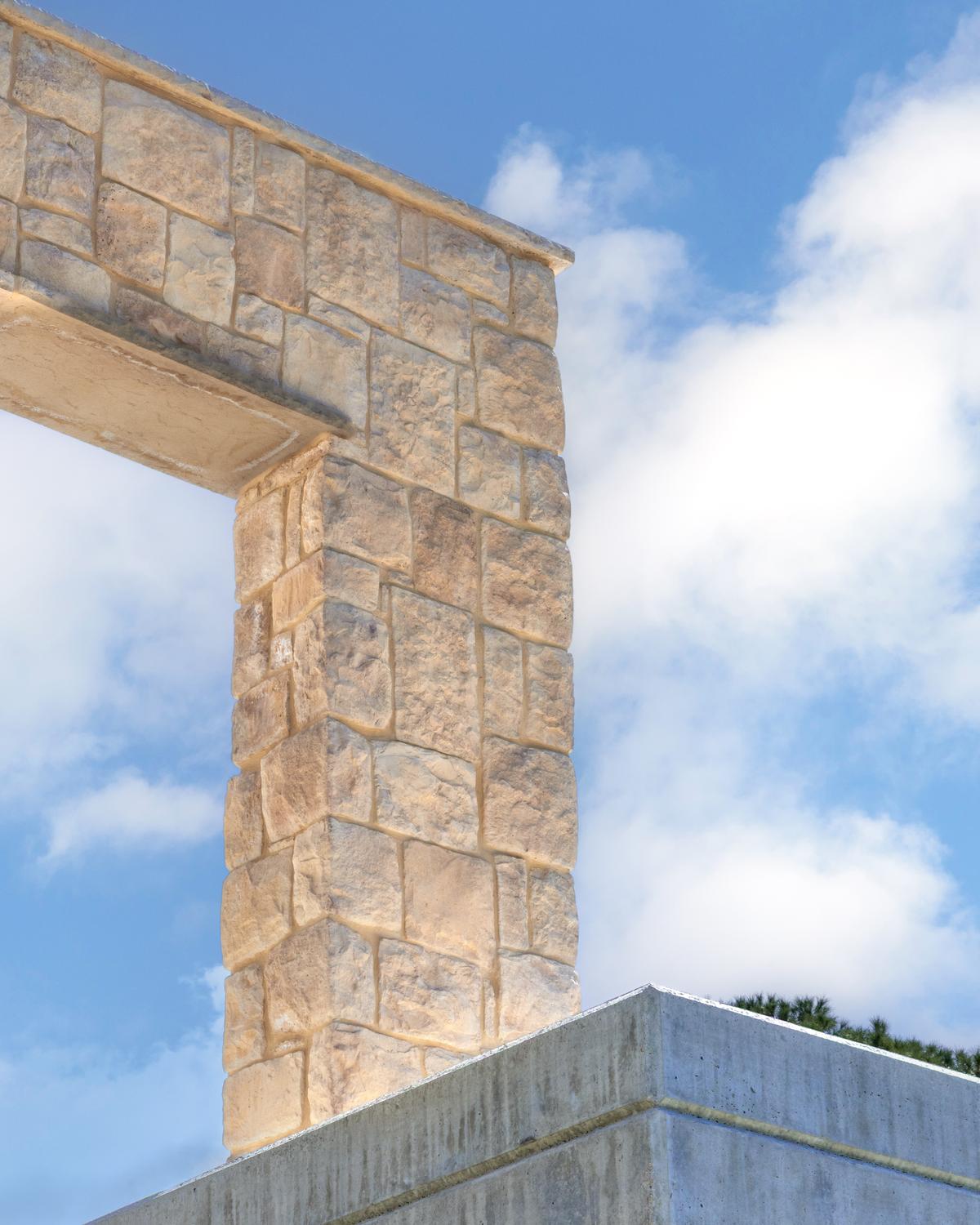 Project Detail Images