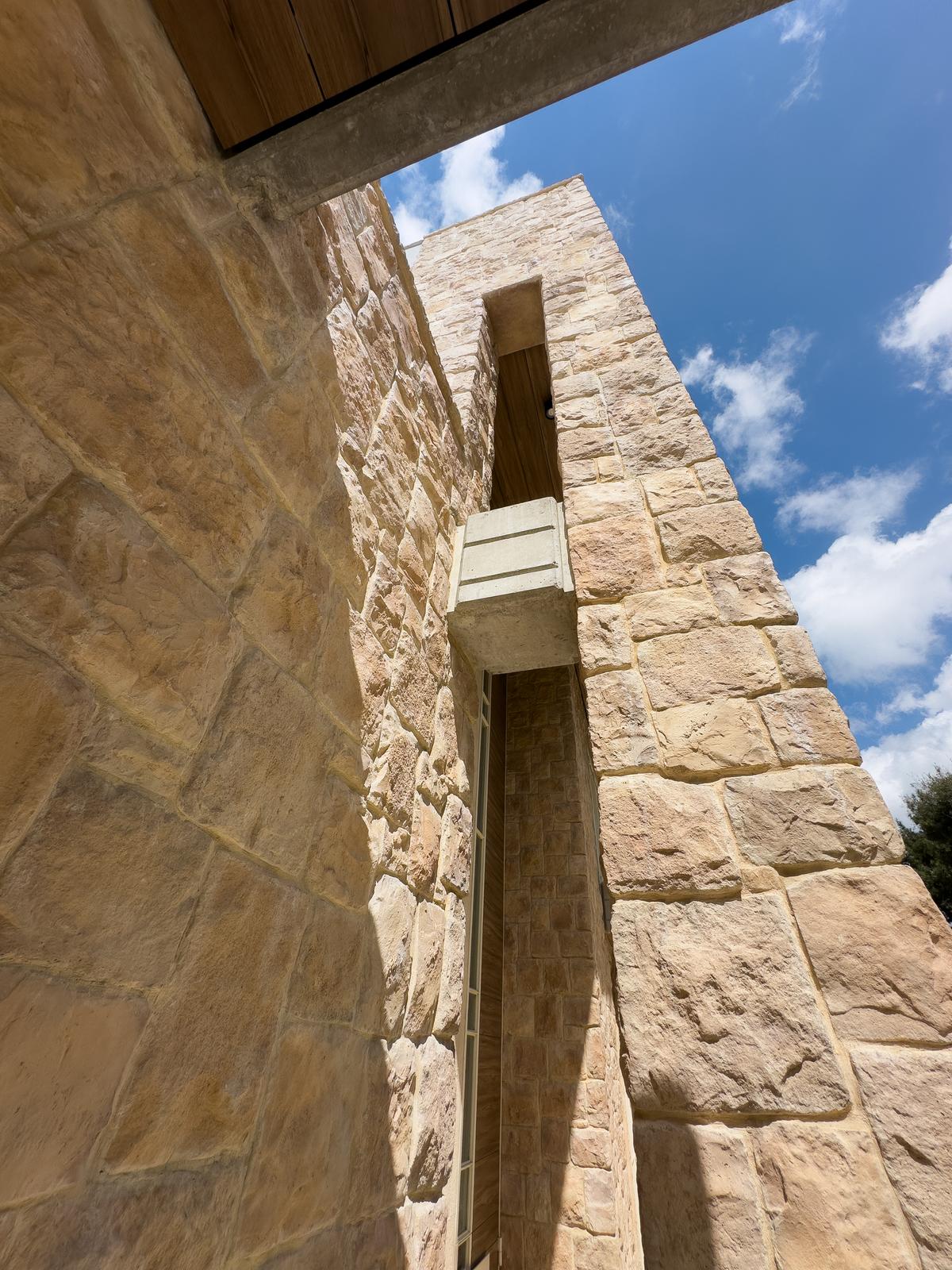 Project Detail Images