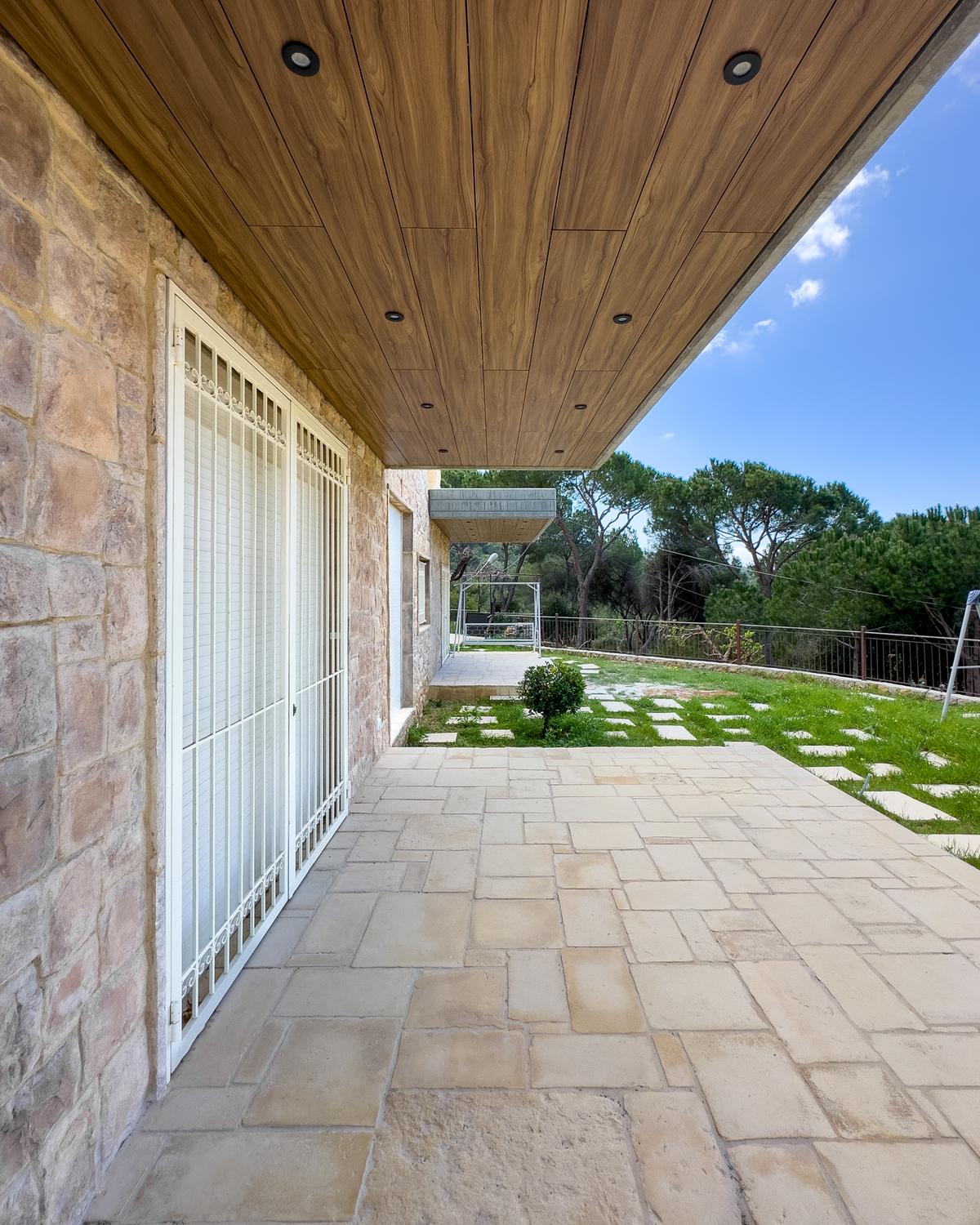 Project Detail Images