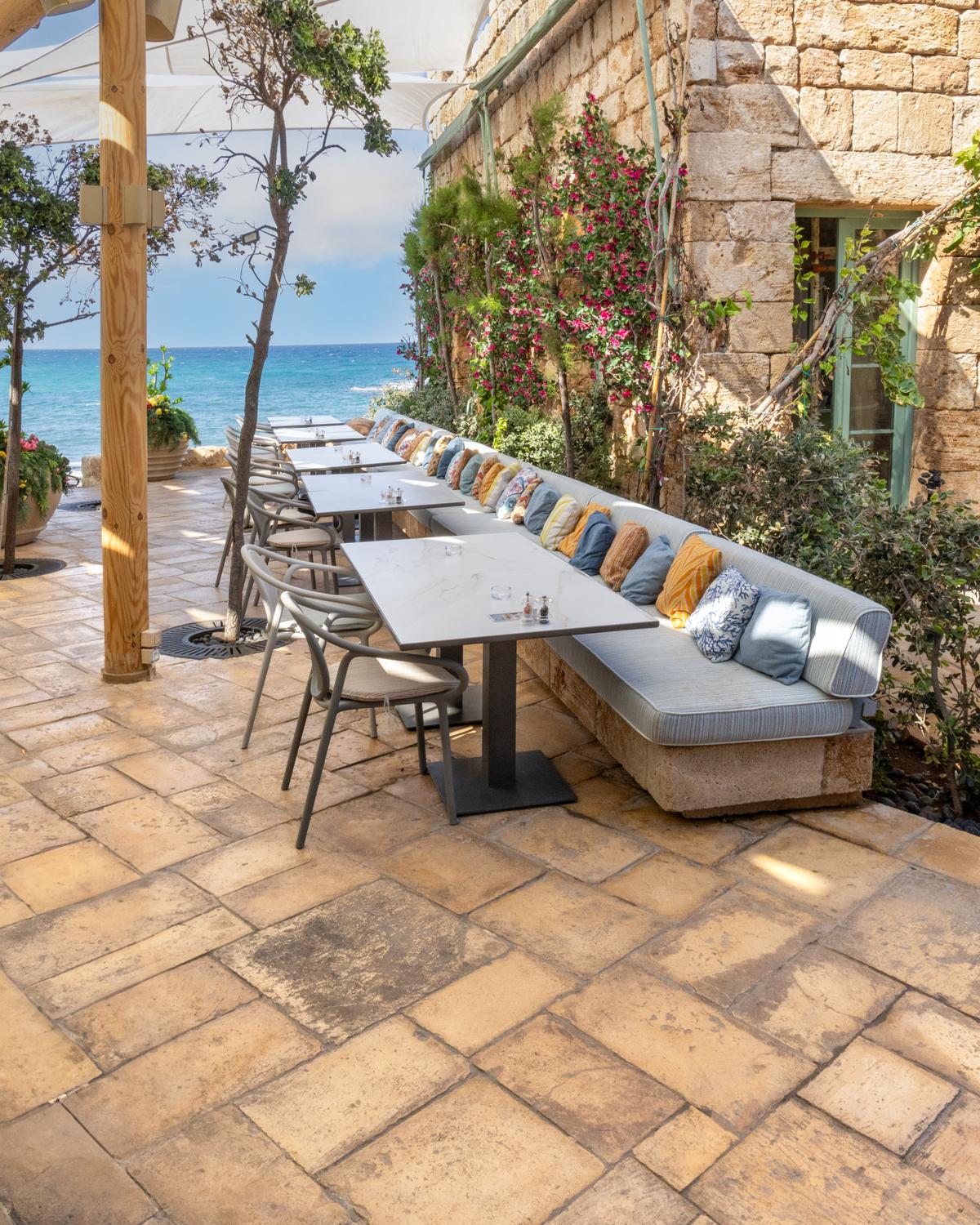 Project Detail Images