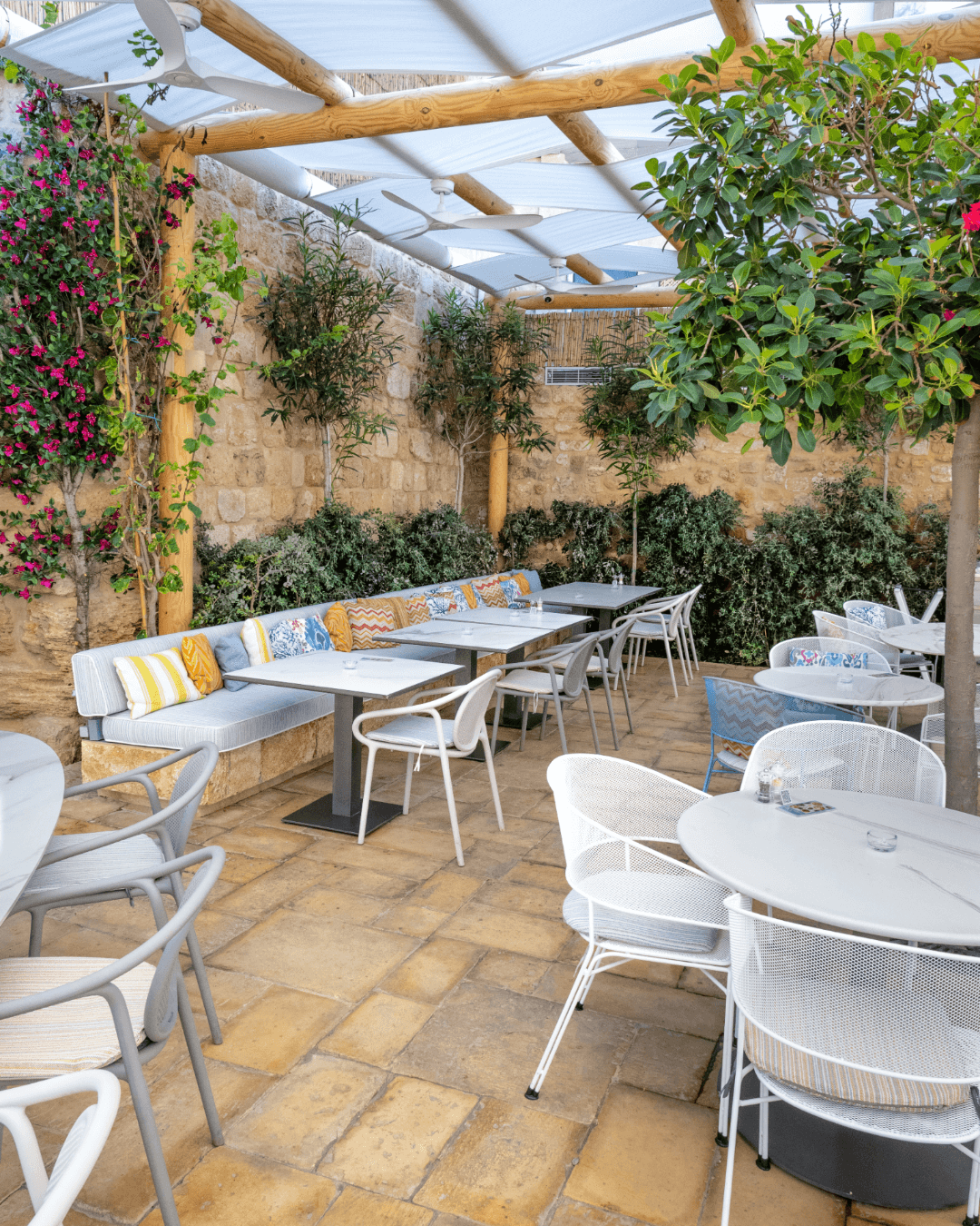 Project Detail Images