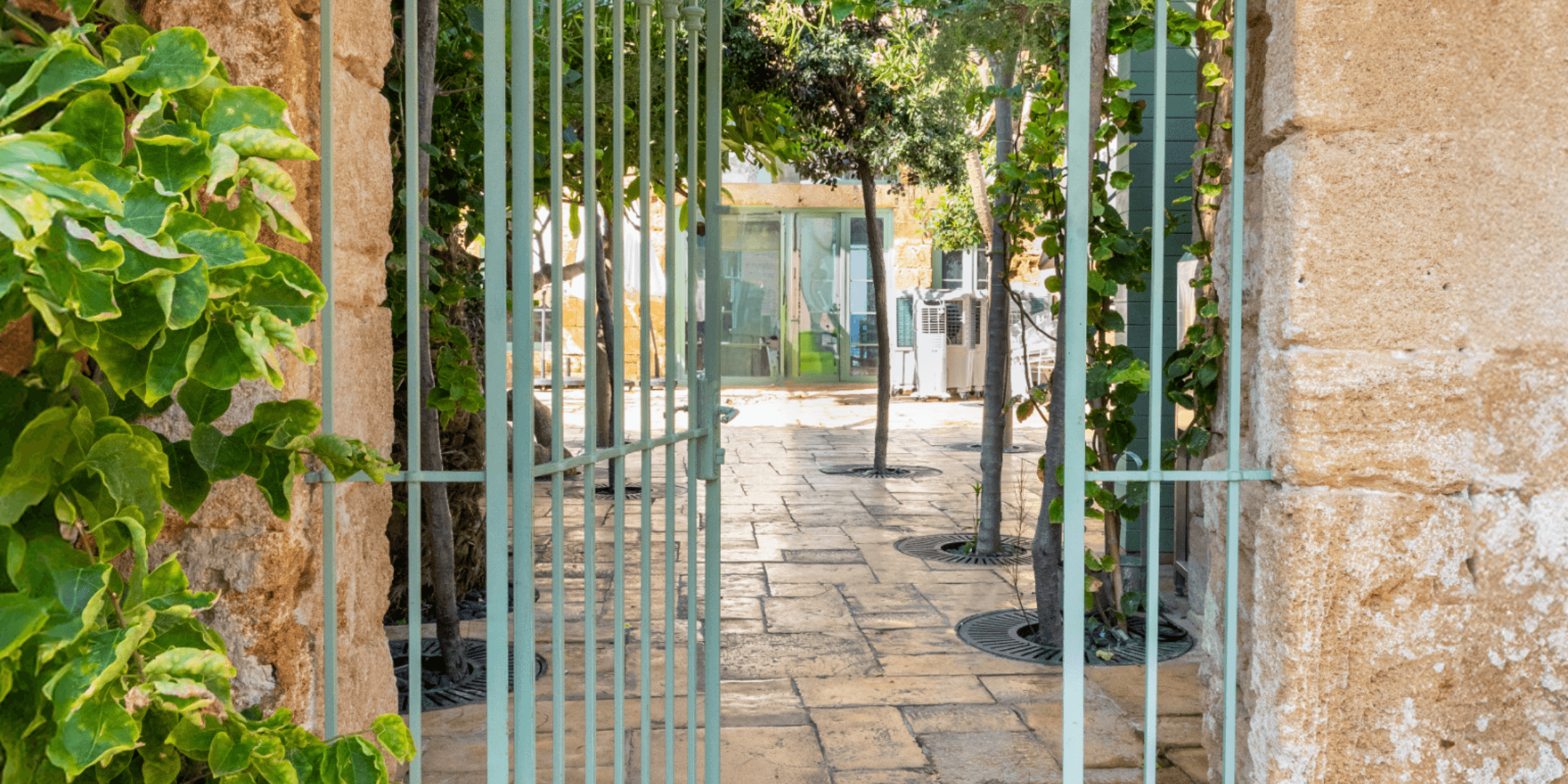 Project Detail Images