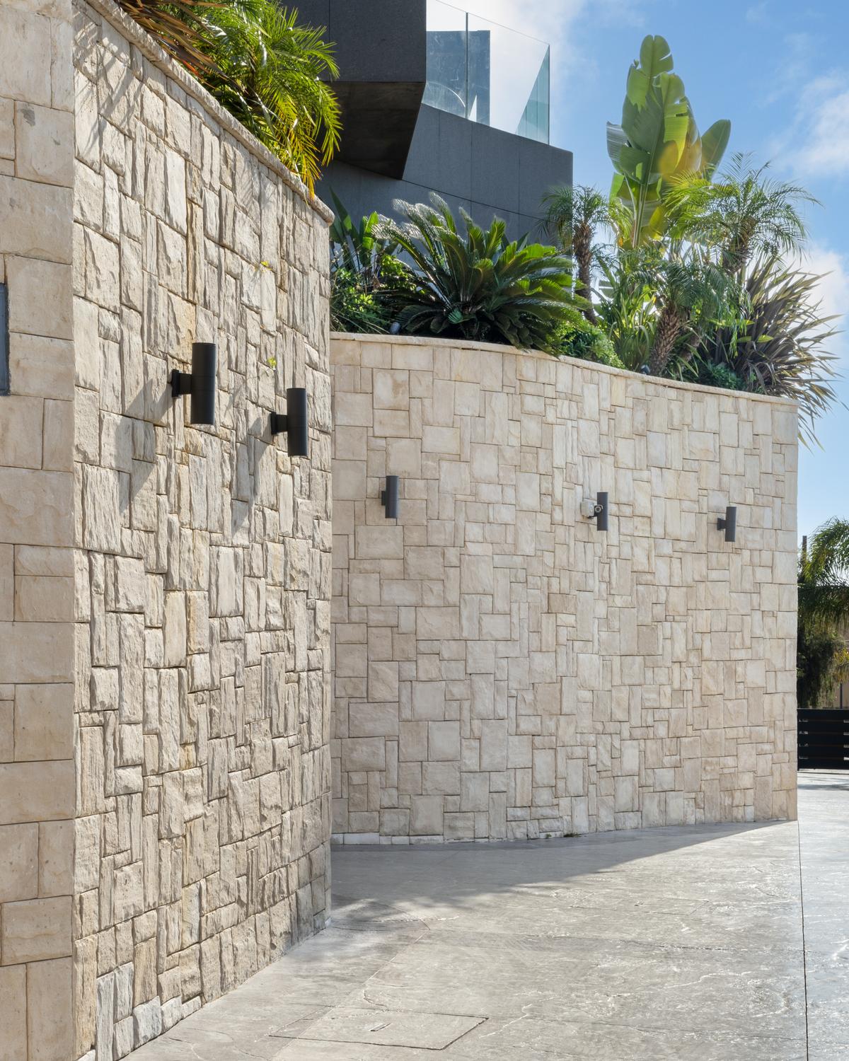 Project Detail Images