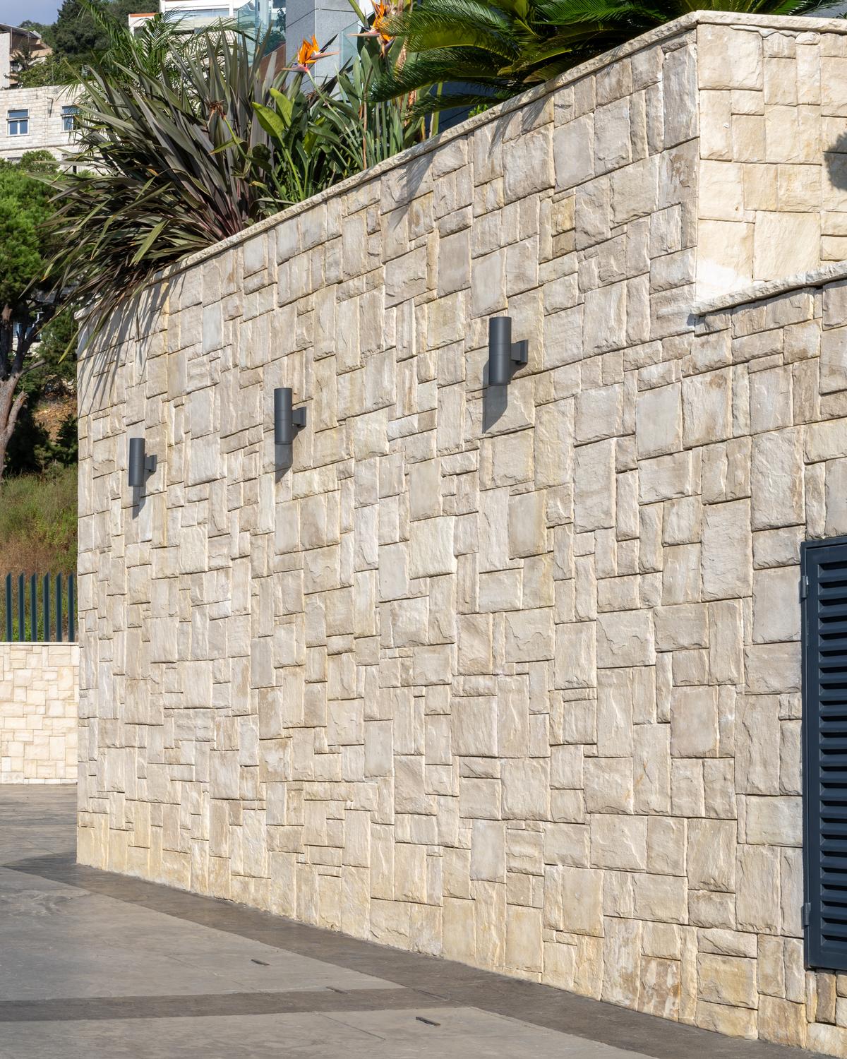 Project Detail Images