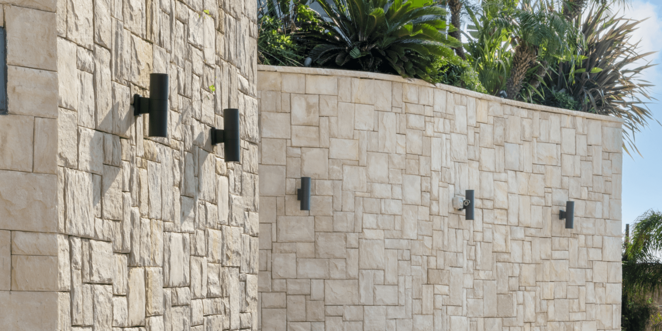 Project Detail Images