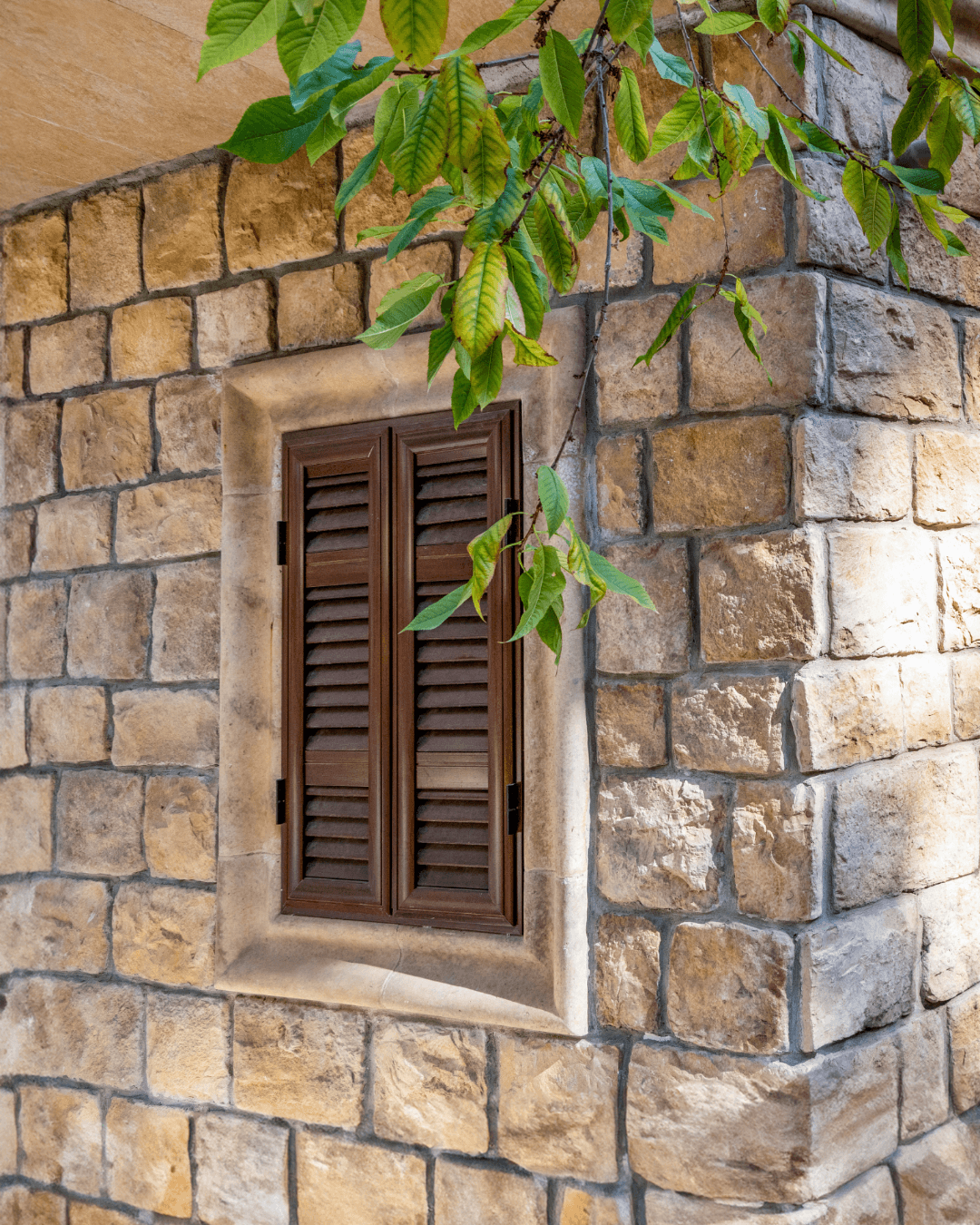 Project Detail Images