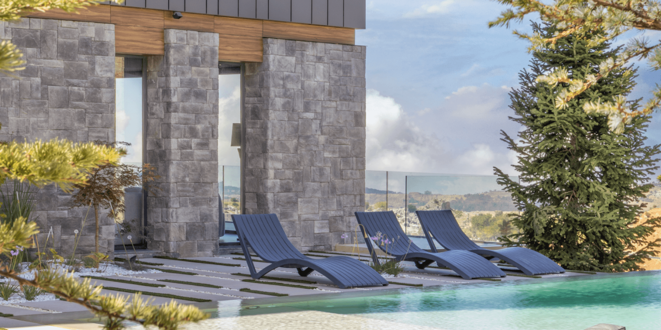 Project Detail Images