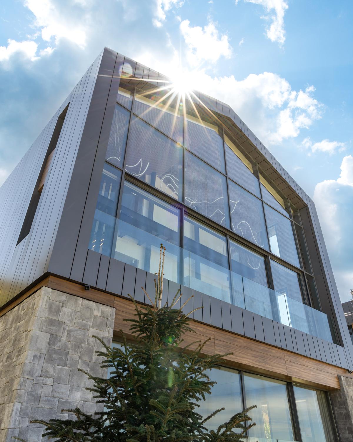 Project Detail Images