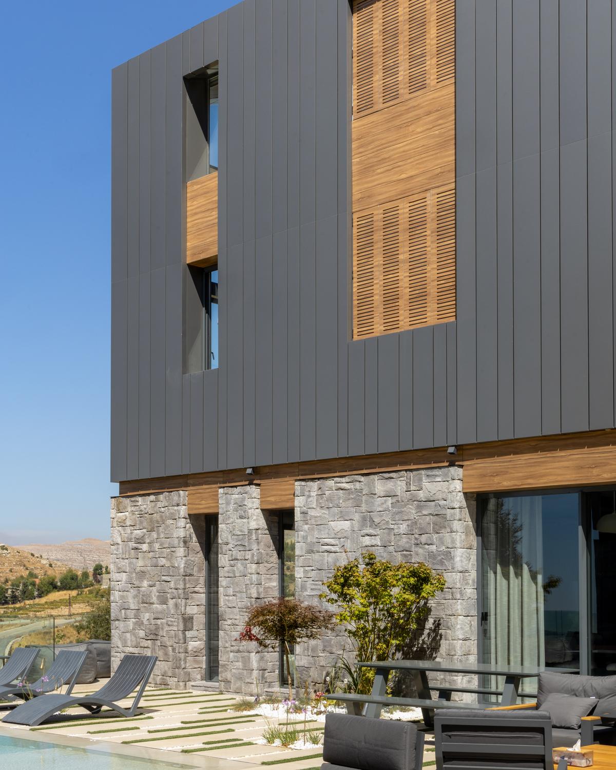 Project Detail Images