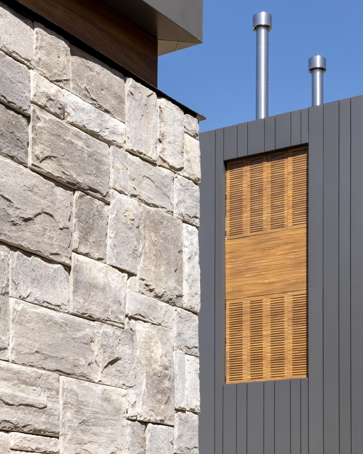 Project Detail Images