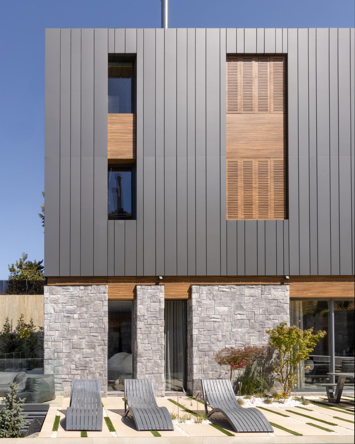 Project Detail Images