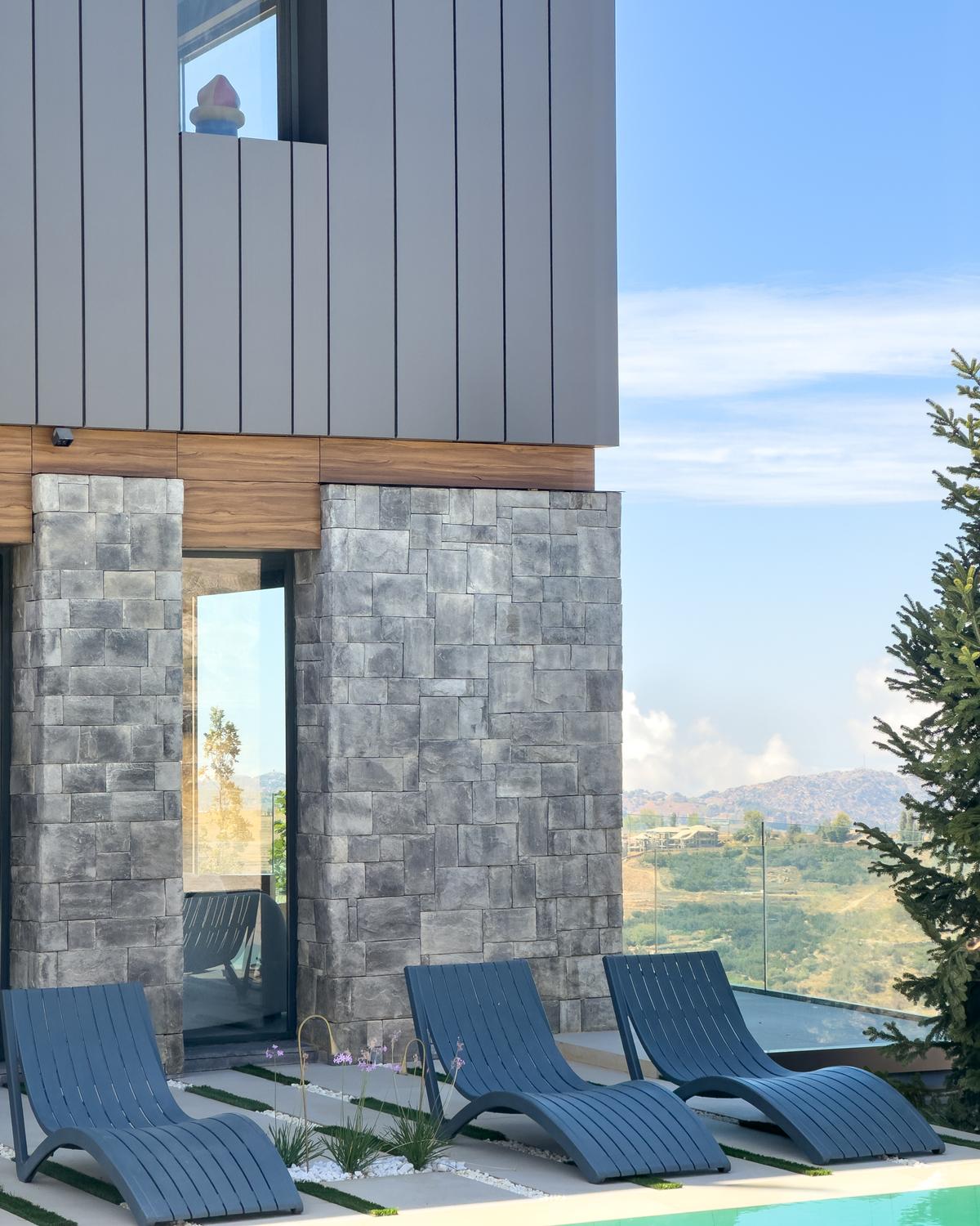 Project Detail Images