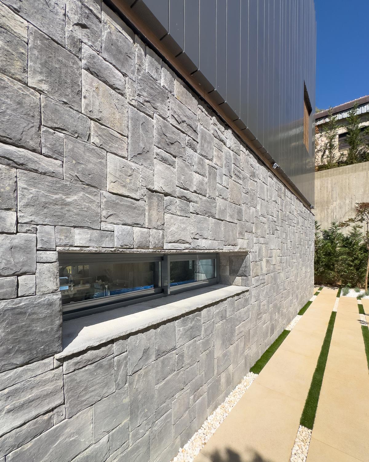 Project Detail Images