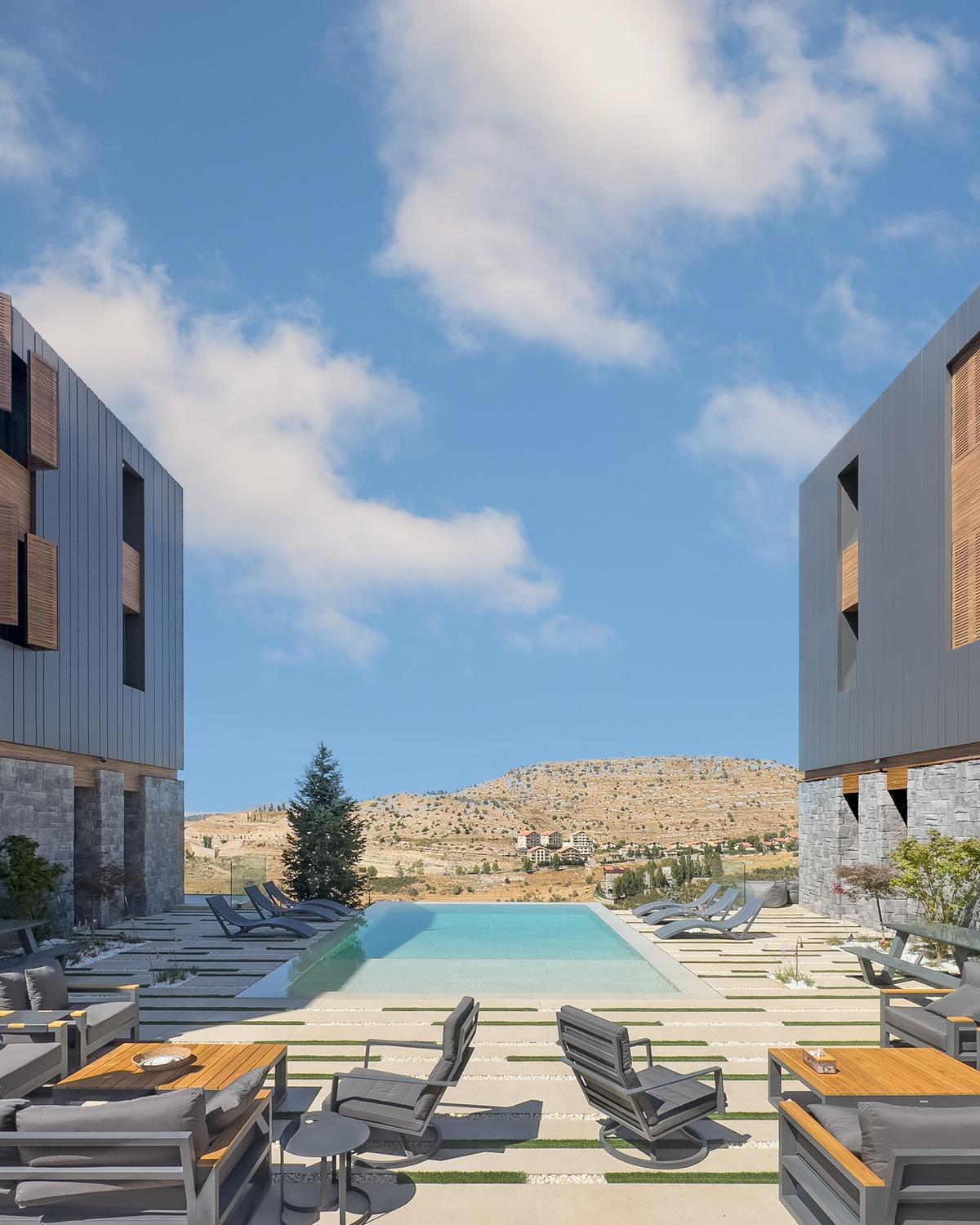 Project Detail Images