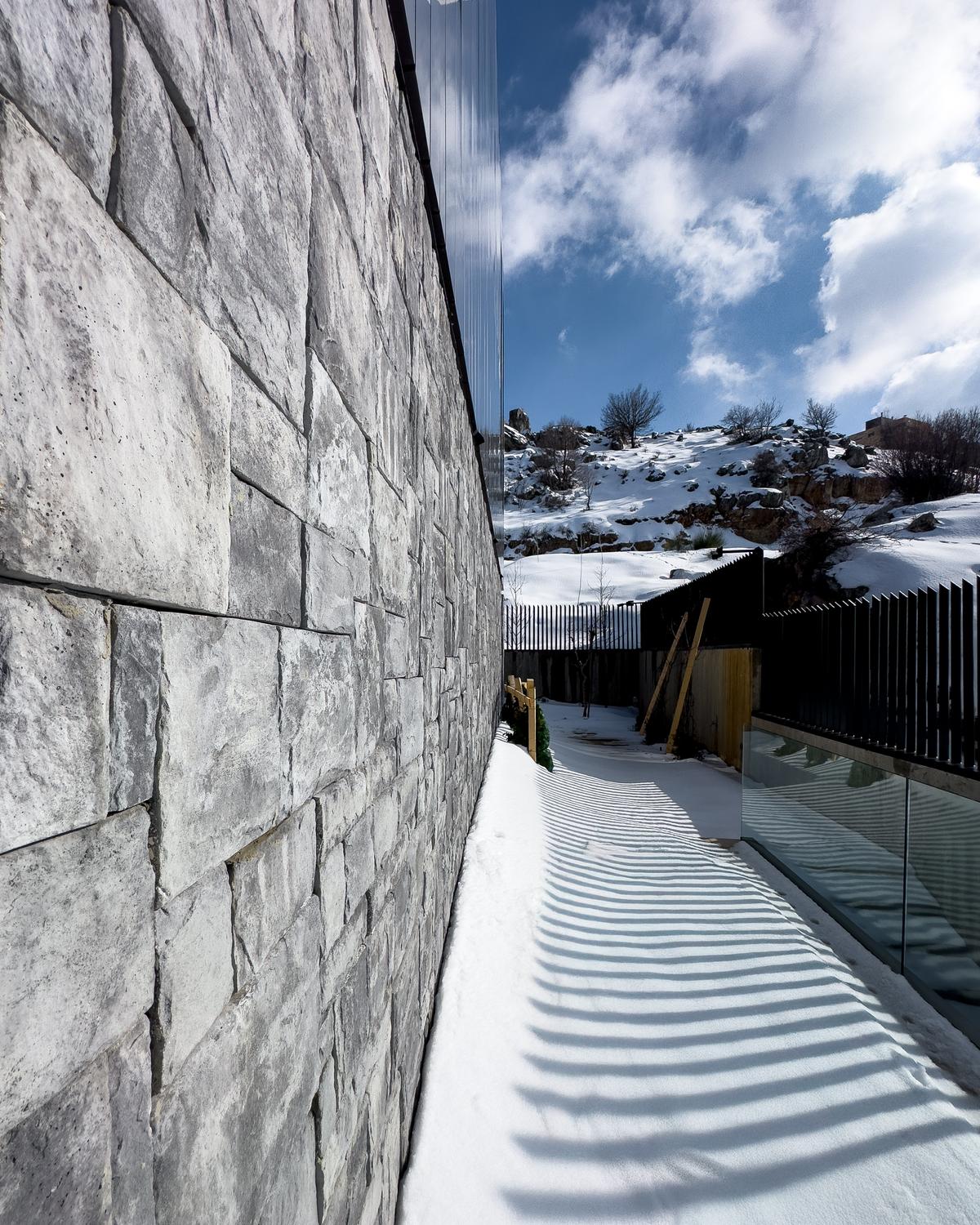 Project Detail Images