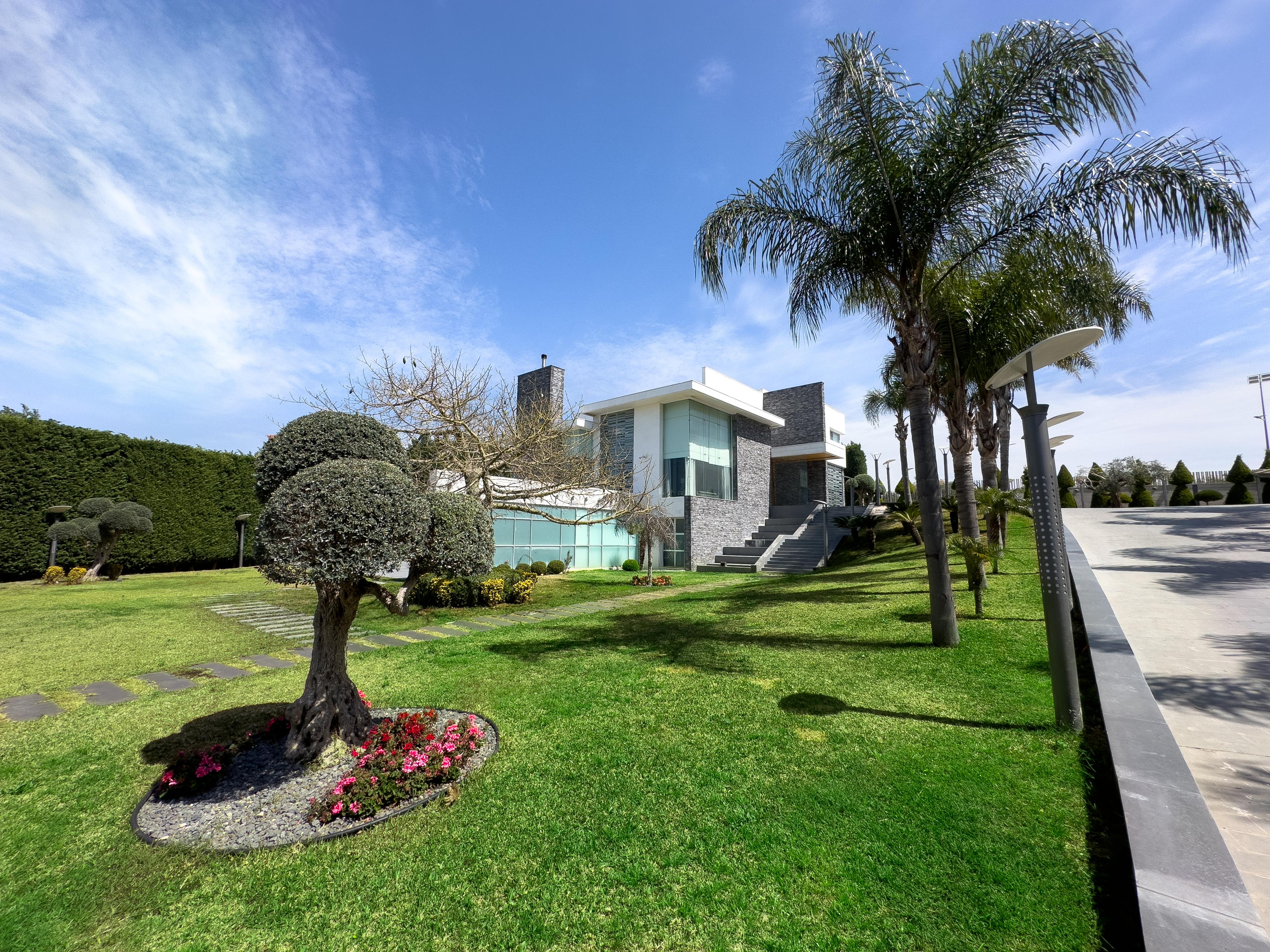 Project Detail Images