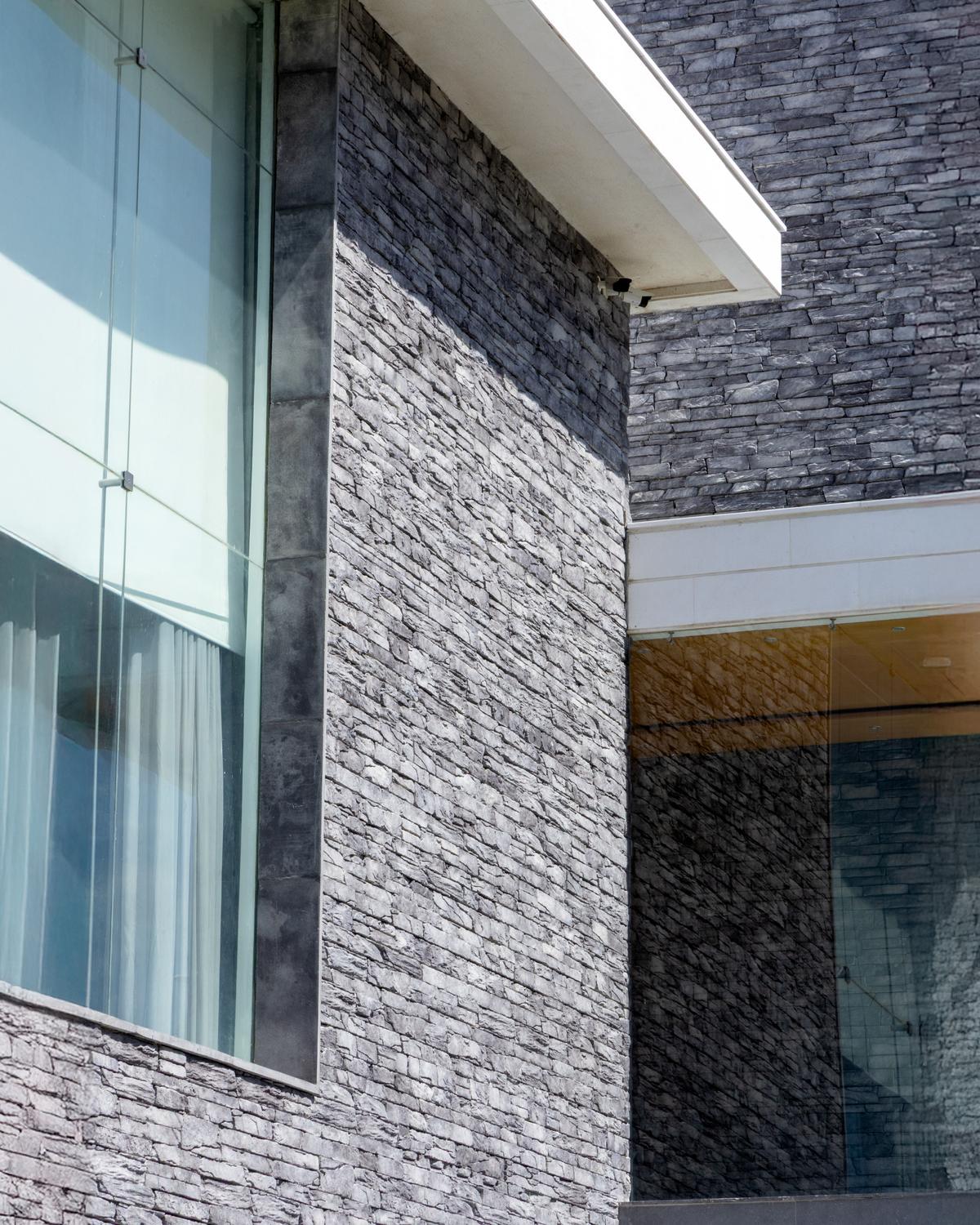 Project Detail Images