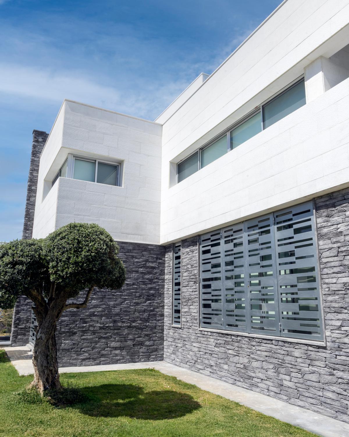 Project Detail Images