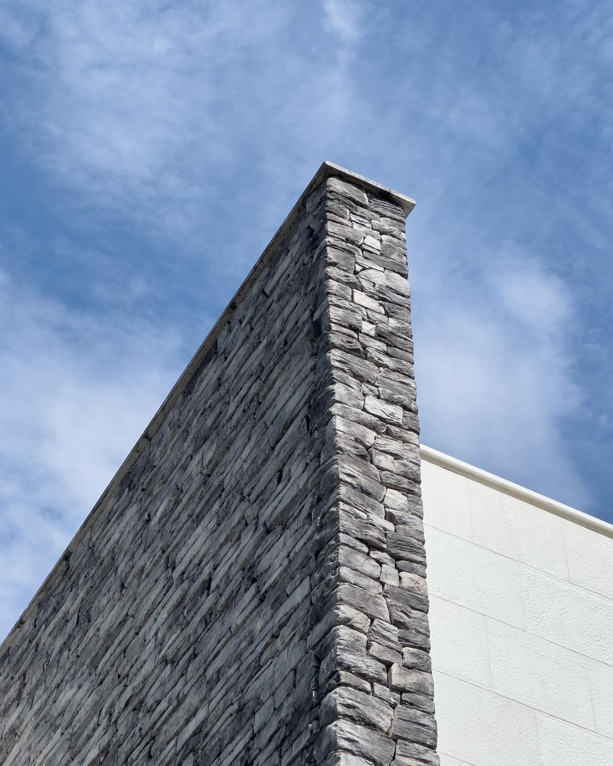 Project Detail Images