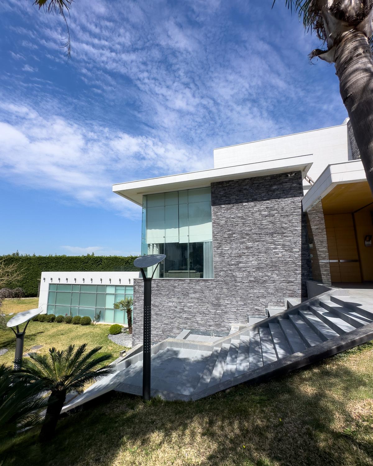 Project Detail Images