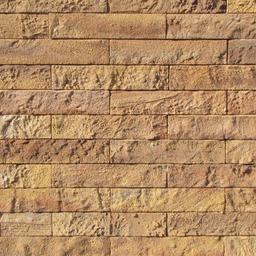 Classic Brick – Timeless Brick Veneer for Interior & Exterior Walls