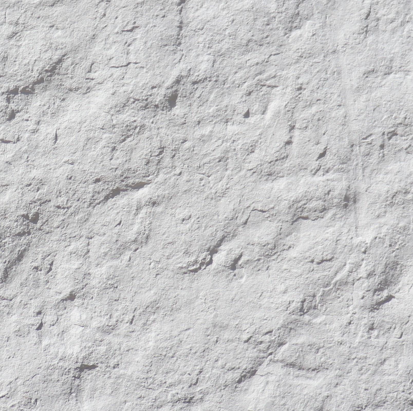 Stone Skin Slabs | Textured Architectural Cladding Panels | Hajj Art Stone