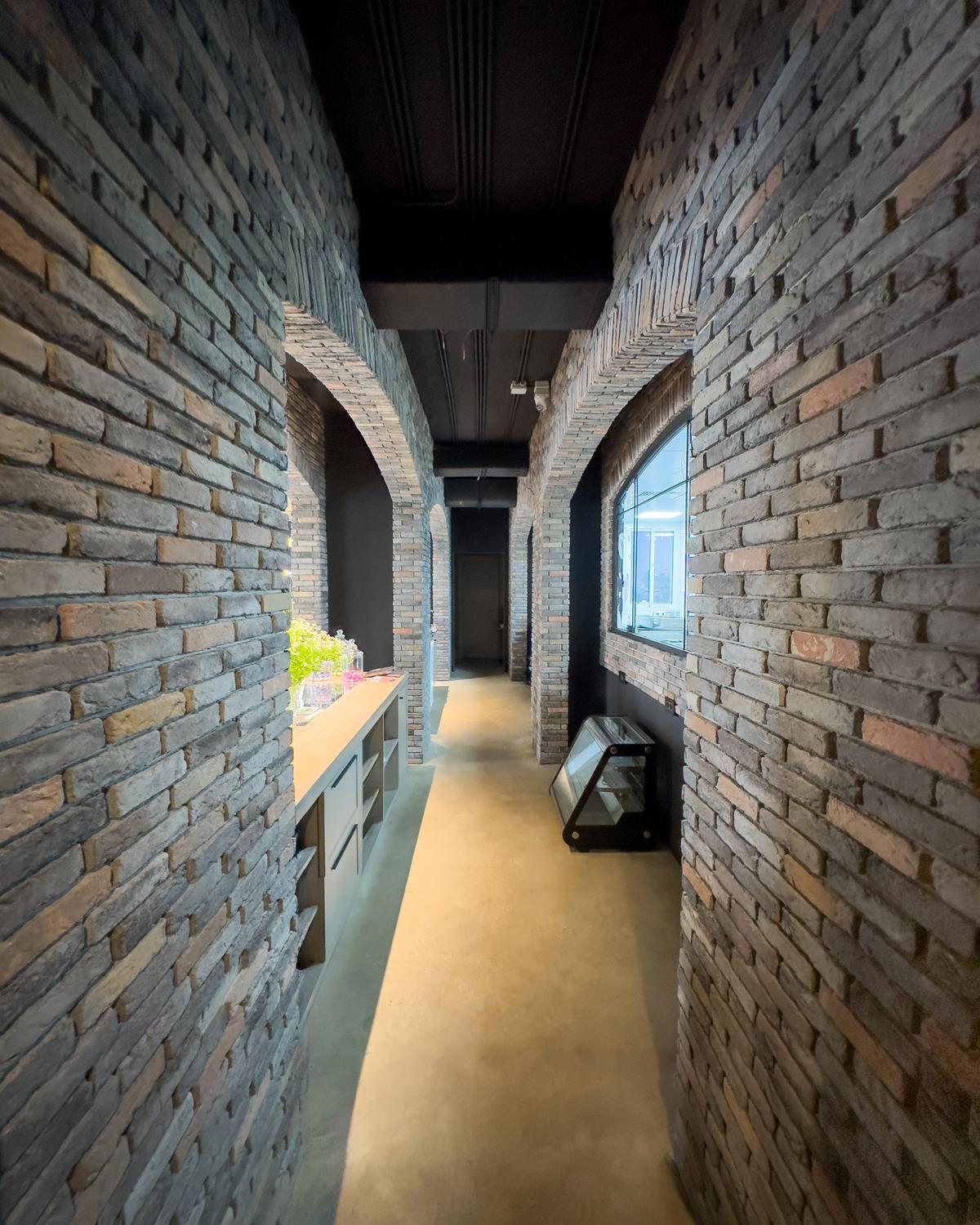 Project Detail Images