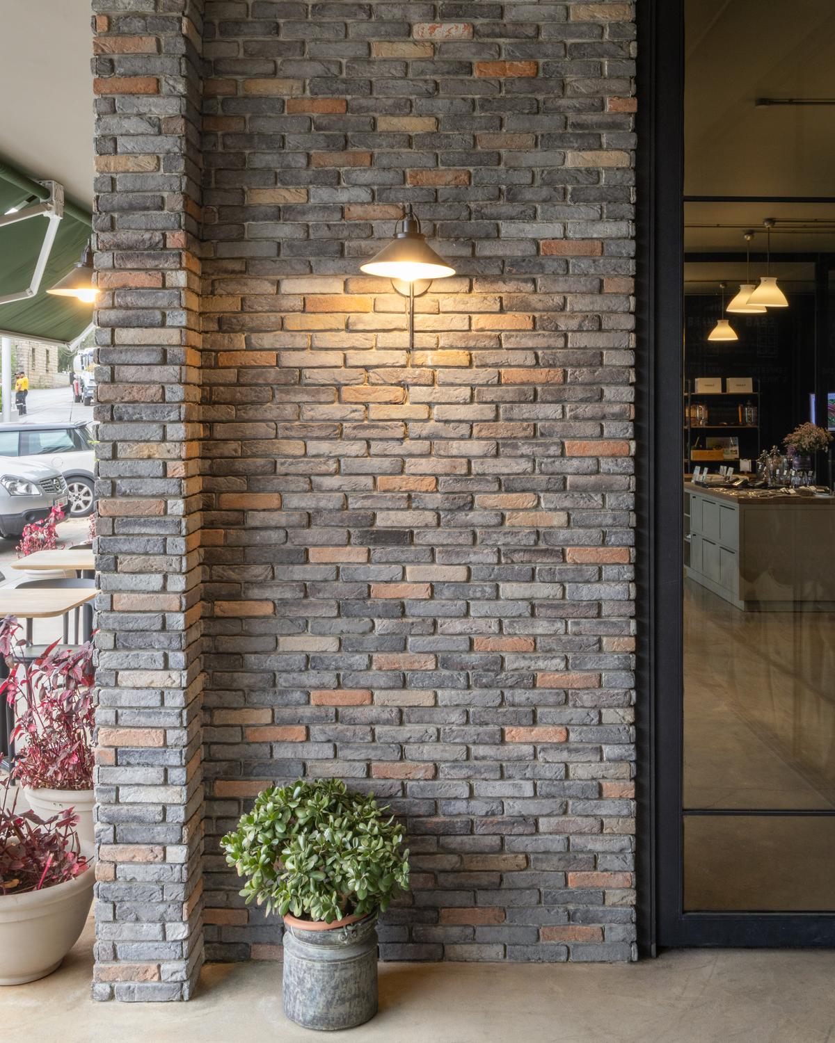 Project Detail Images