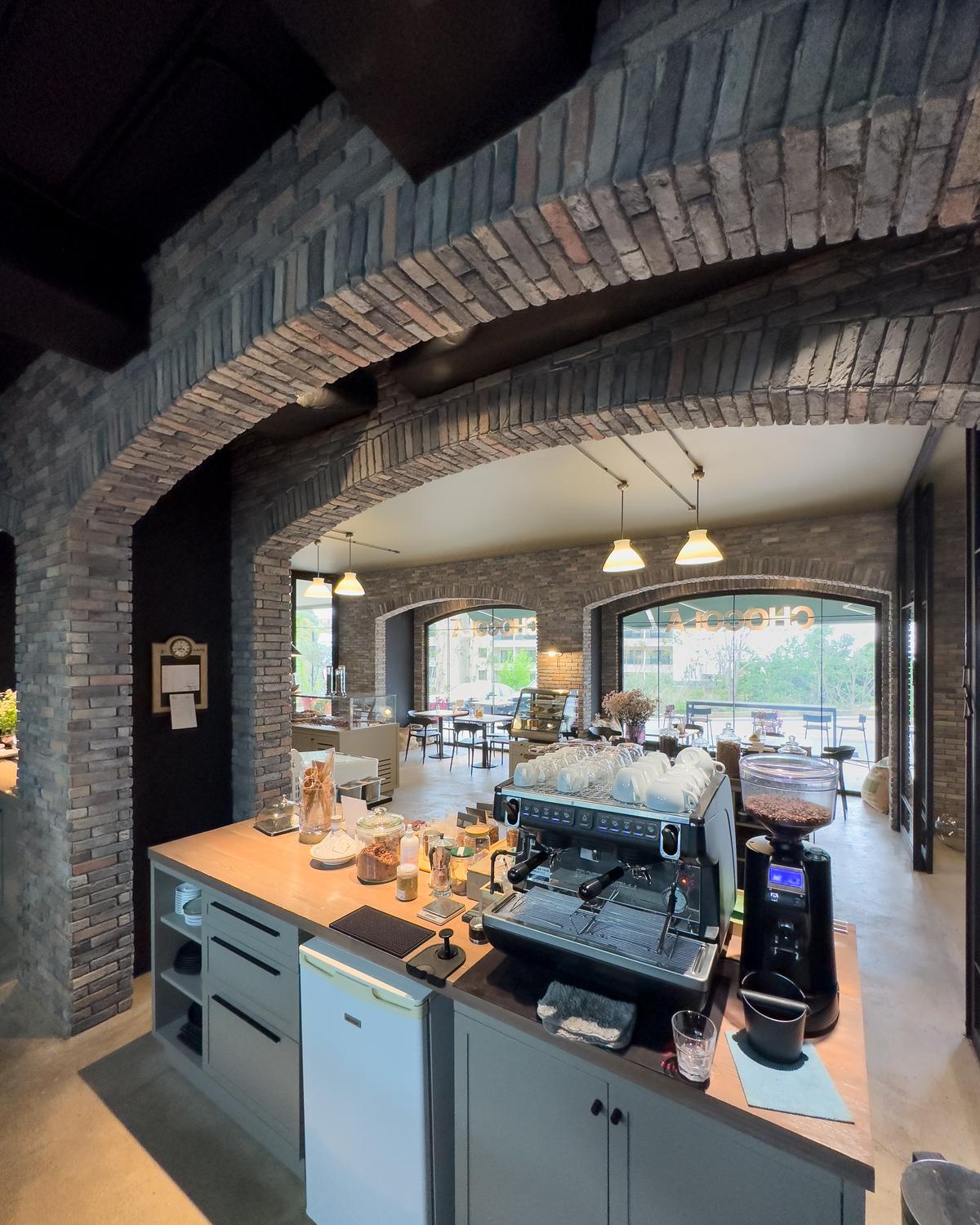 Project Detail Images