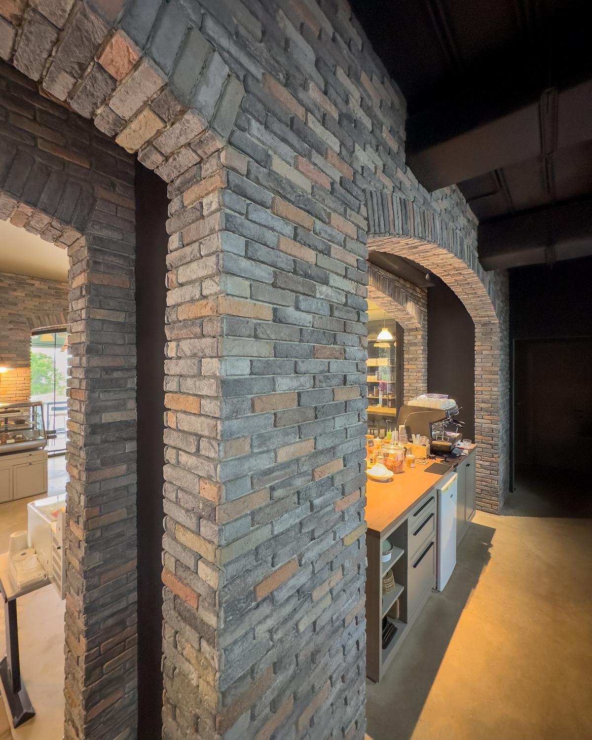 Project Detail Images