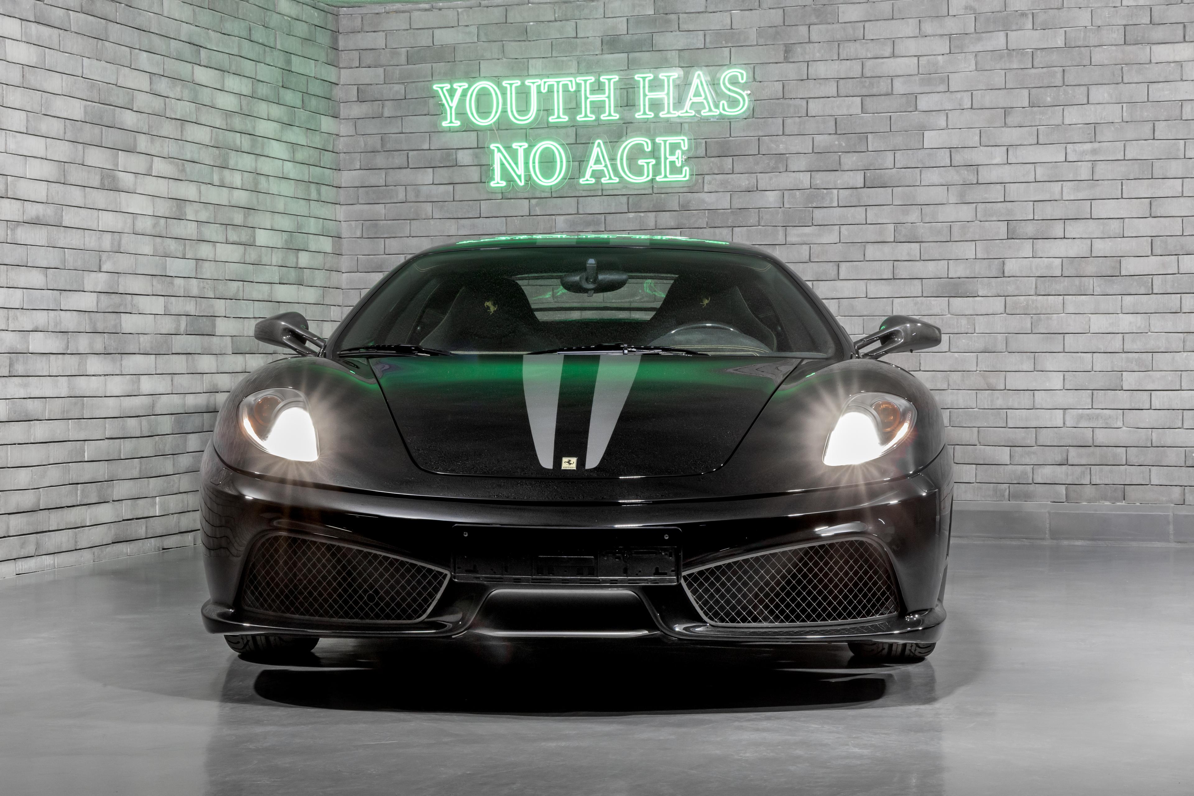 Project Detail Images