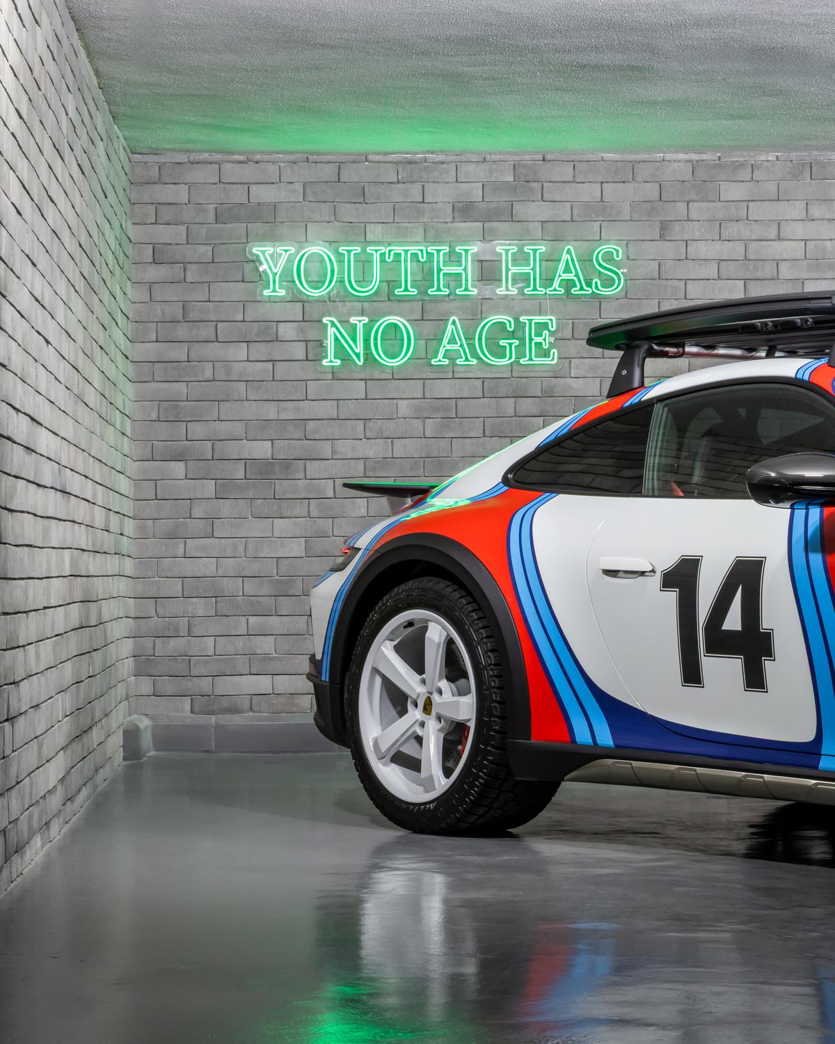 Project Detail Images