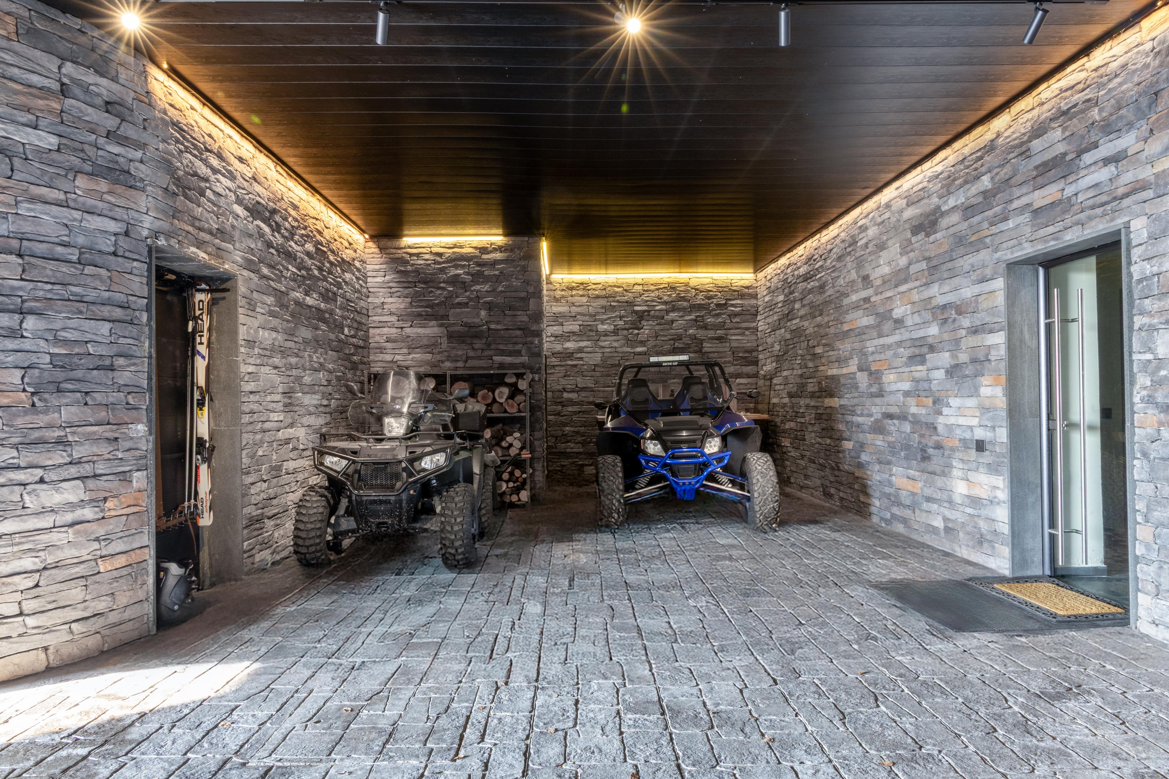 Project Detail Images