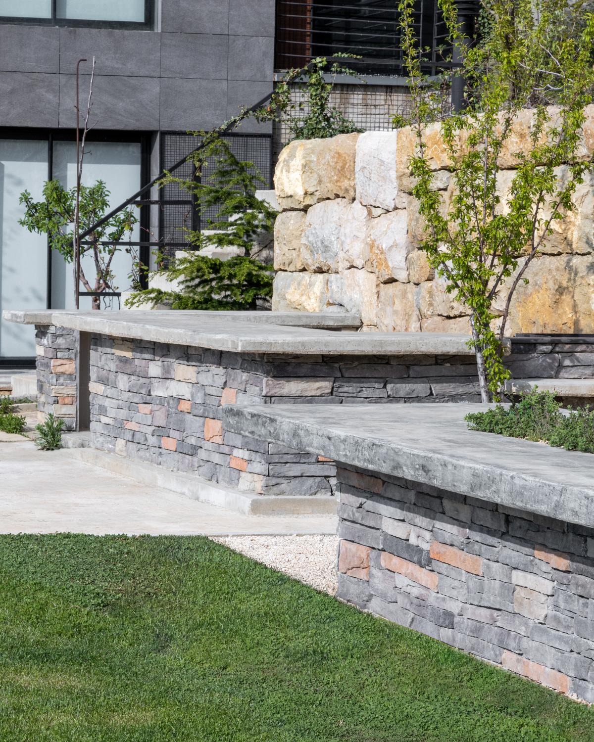 Project Detail Images