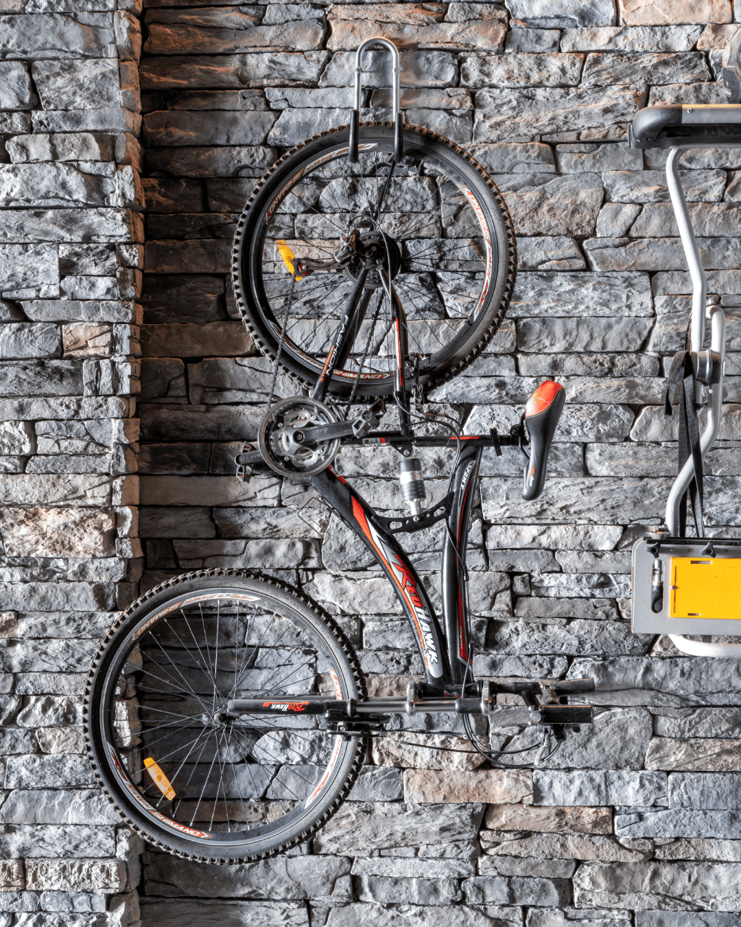 Project Detail Images