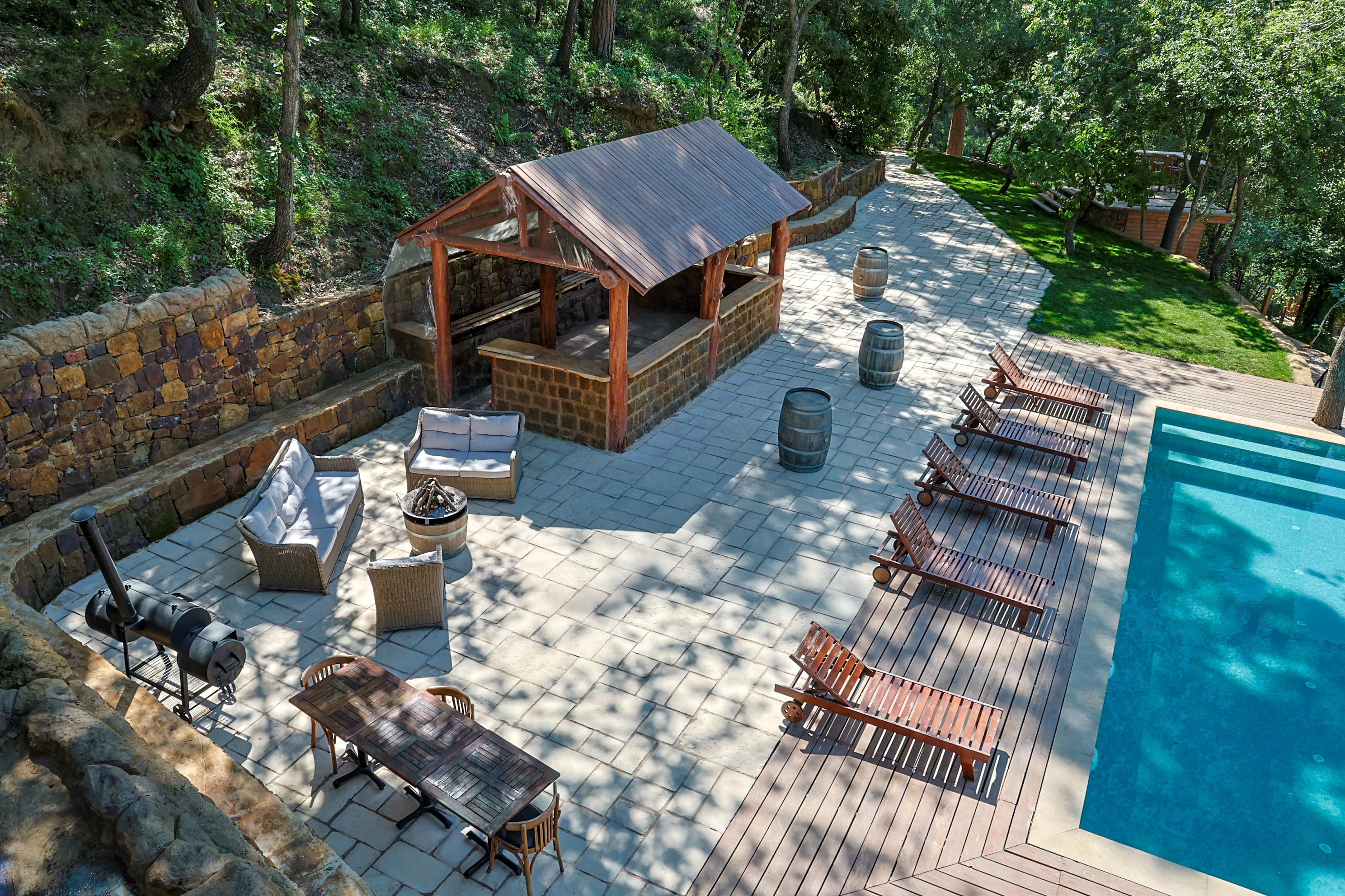 Project Detail Images