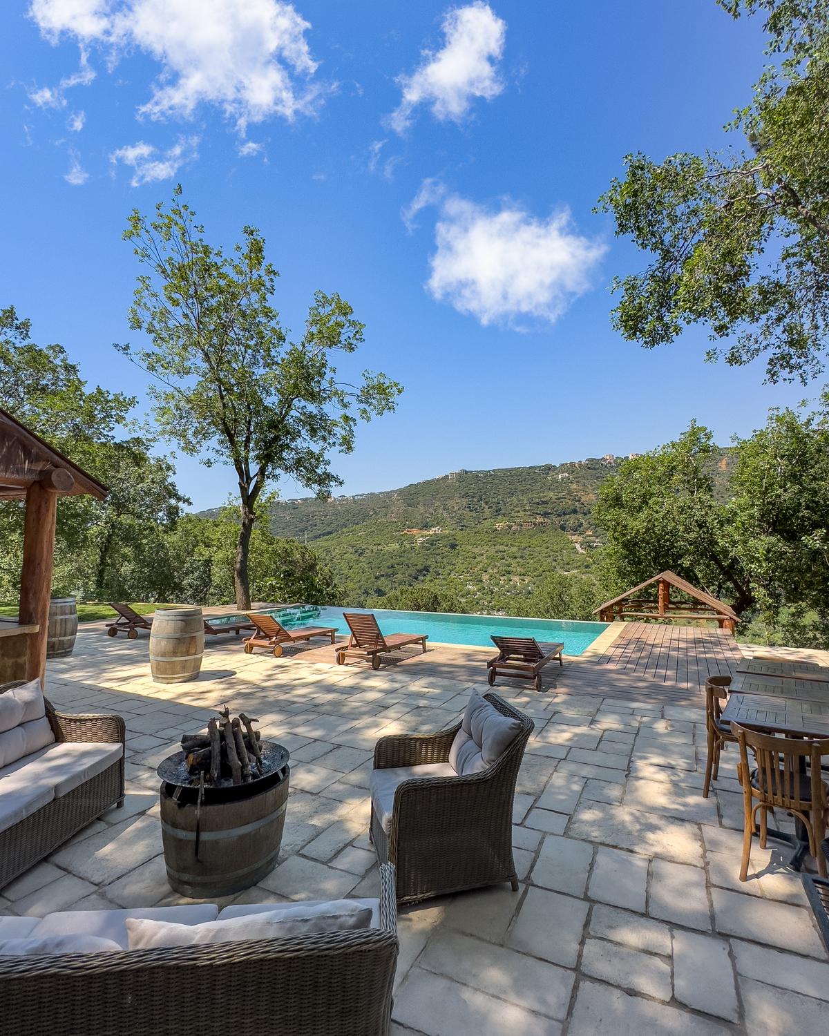 Project Detail Images