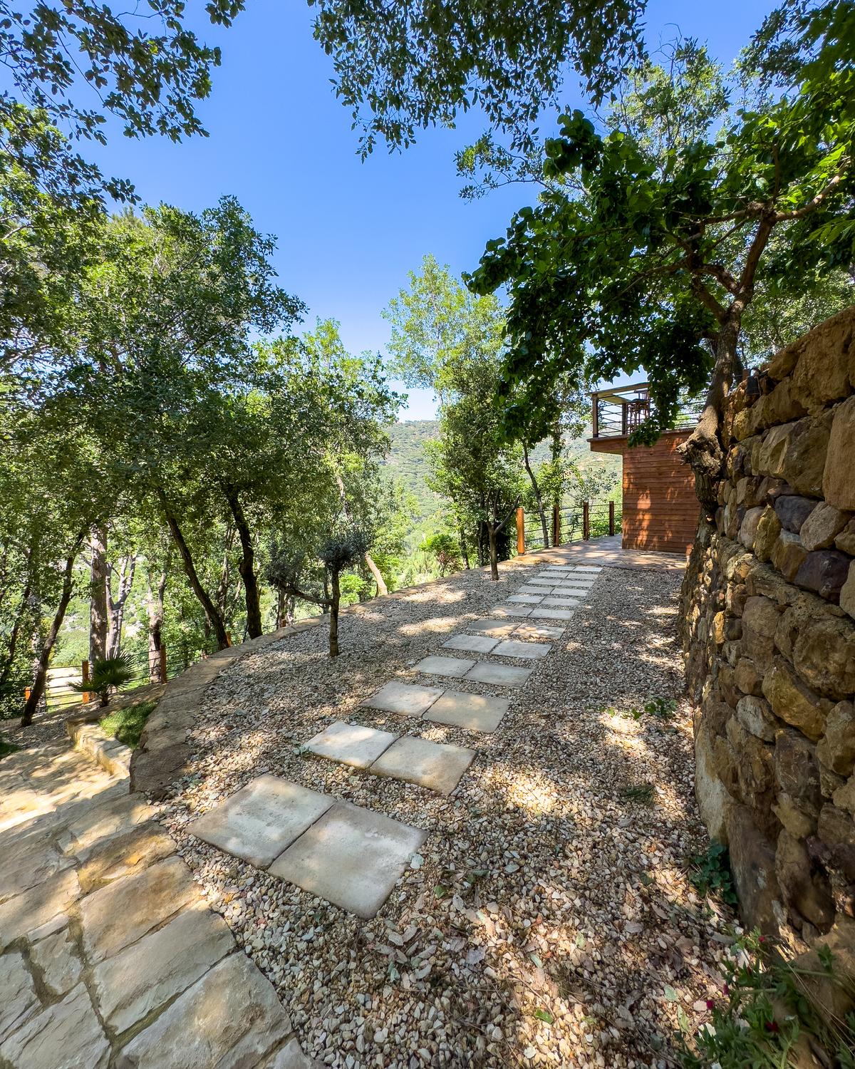 Project Detail Images