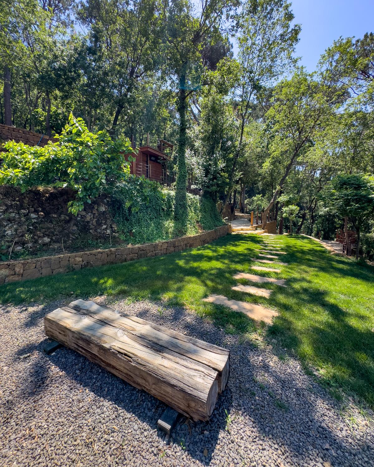 Project Detail Images