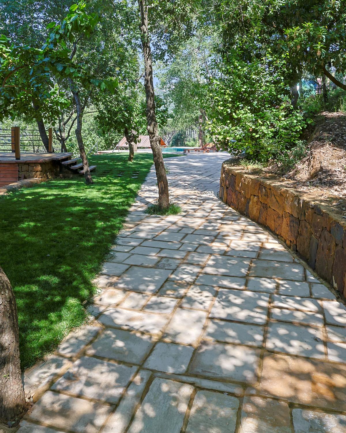 Project Detail Images