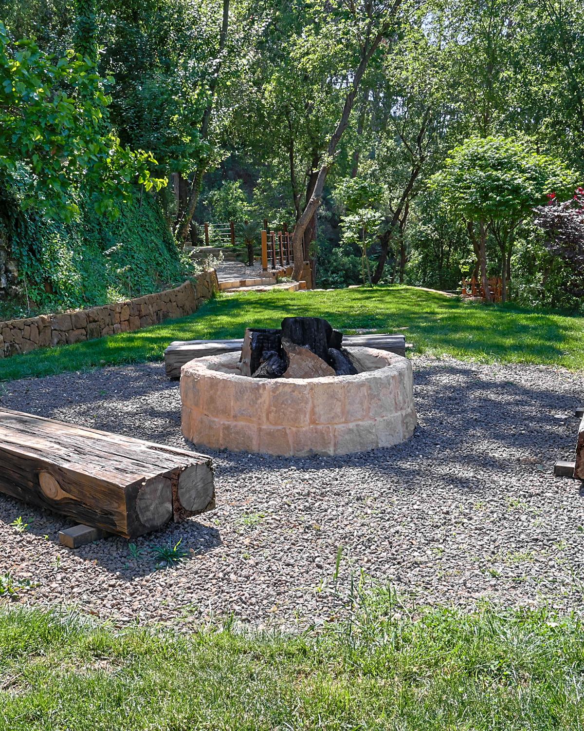 Project Detail Images